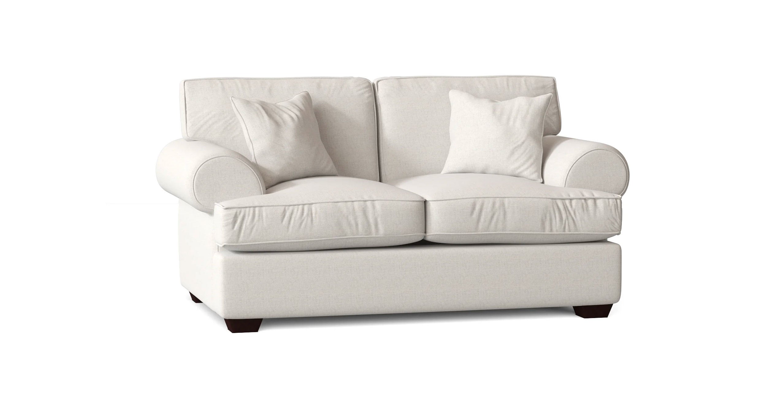 19 Best Couches & Sofas For Homes & Apartments 2022