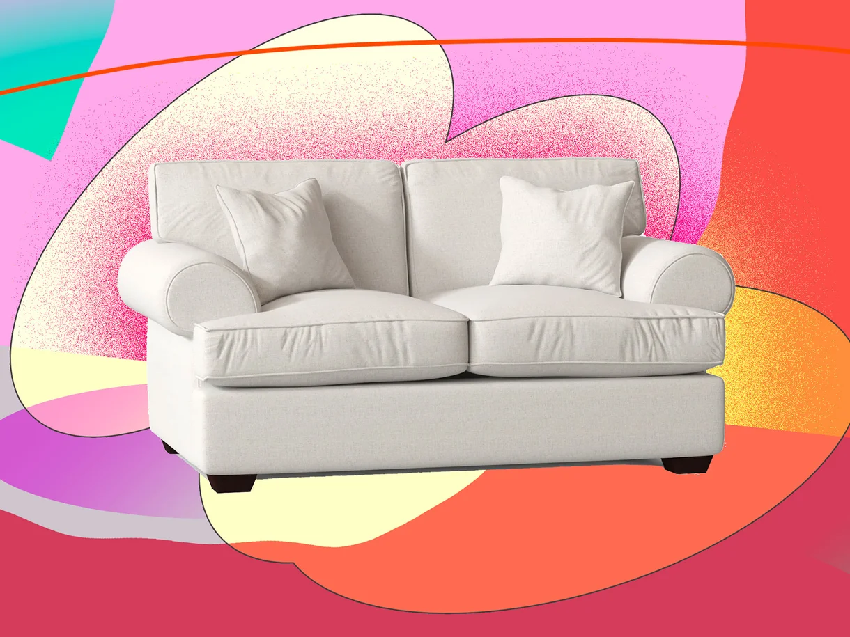 19 Best Couches & Sofas For Homes & Apartments 2022