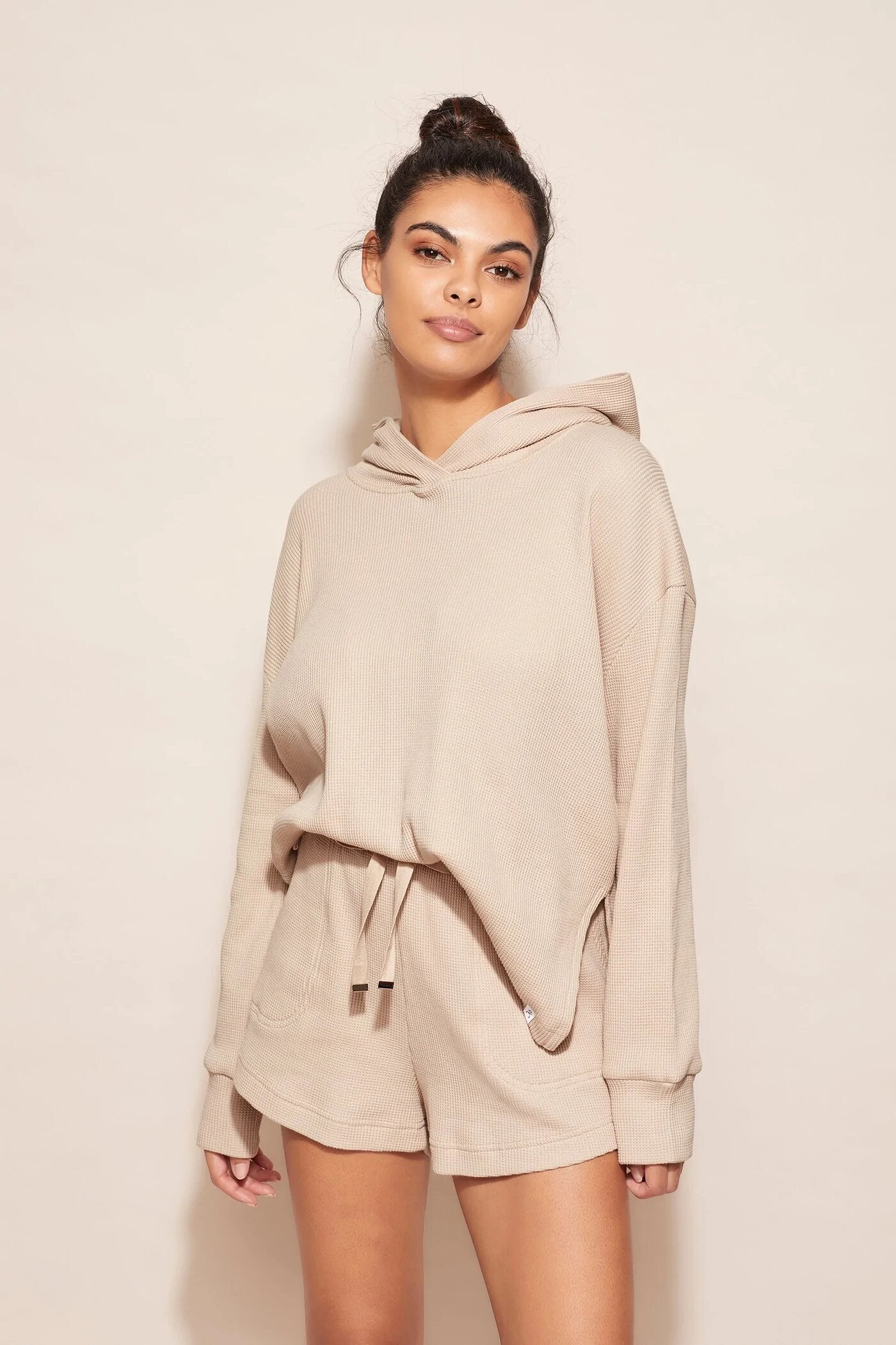 8 Sustainable Loungewear Brands For Guilt-Free Comfort