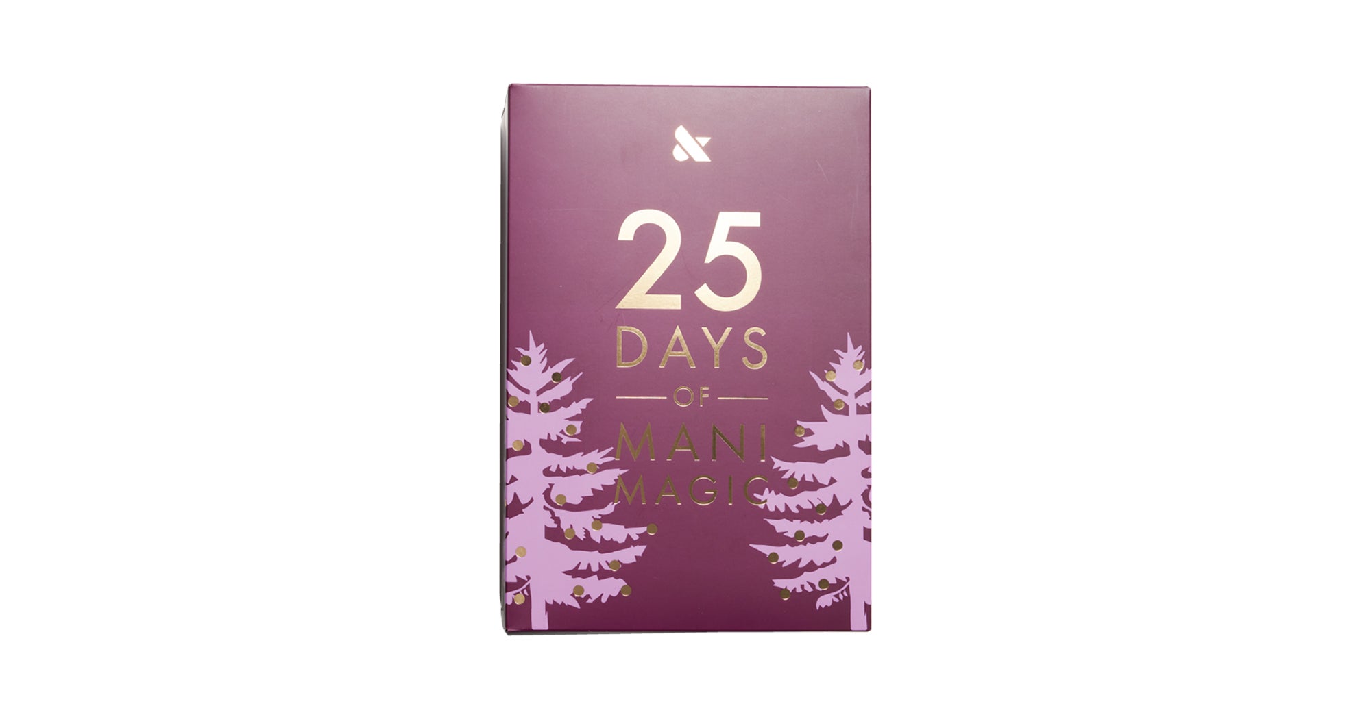Olive Oil Advent Calendar prntbl.concejomunicipaldechinu.gov.co