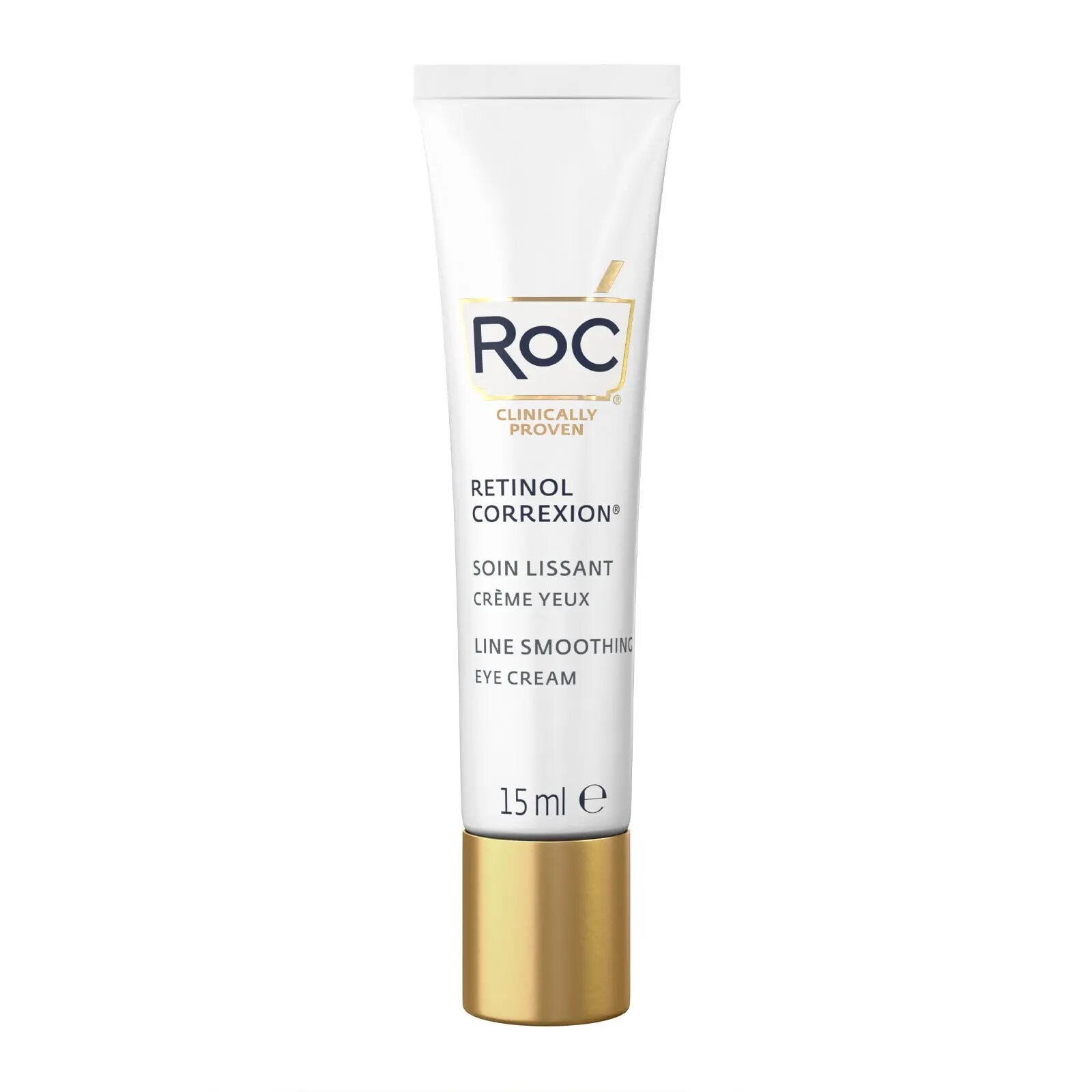 Где Купить Крем Roc