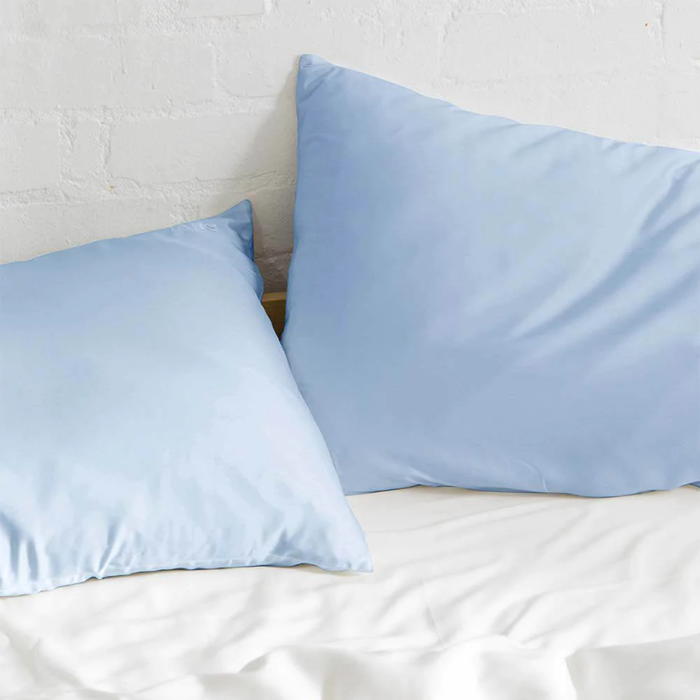Silvi + The AntiAcne™ Bamboo Pillowcase