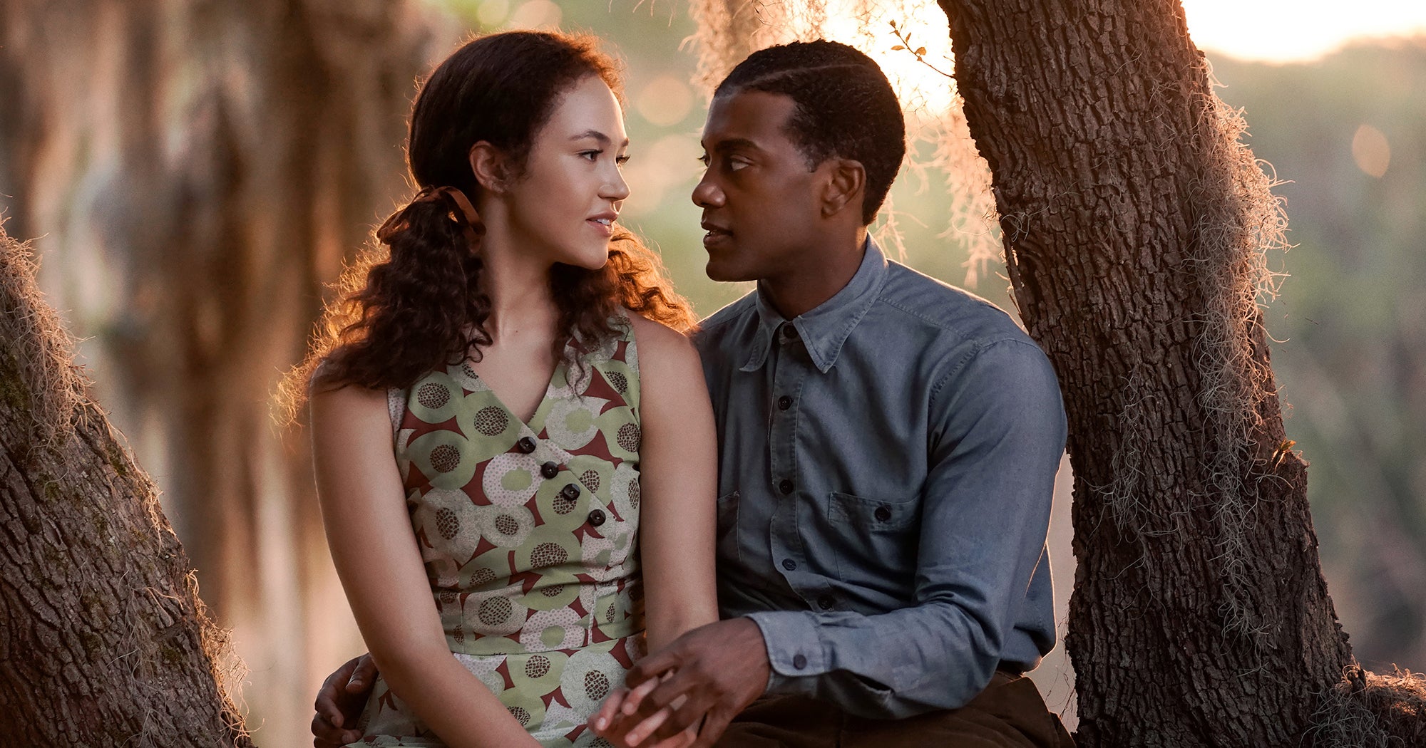 Does The New Tyler Perry Movie Have A Point? — Review