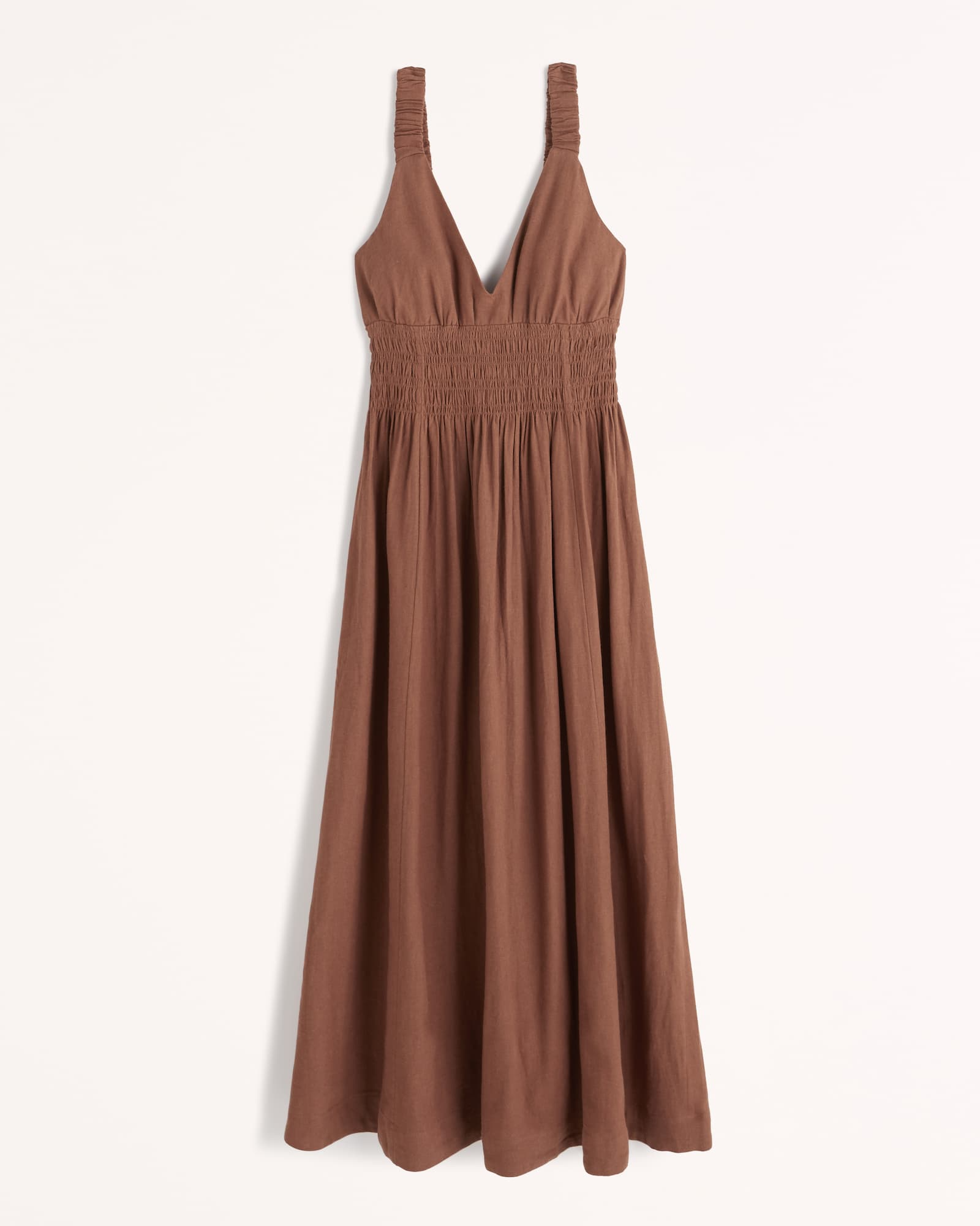 abercrombie maxi