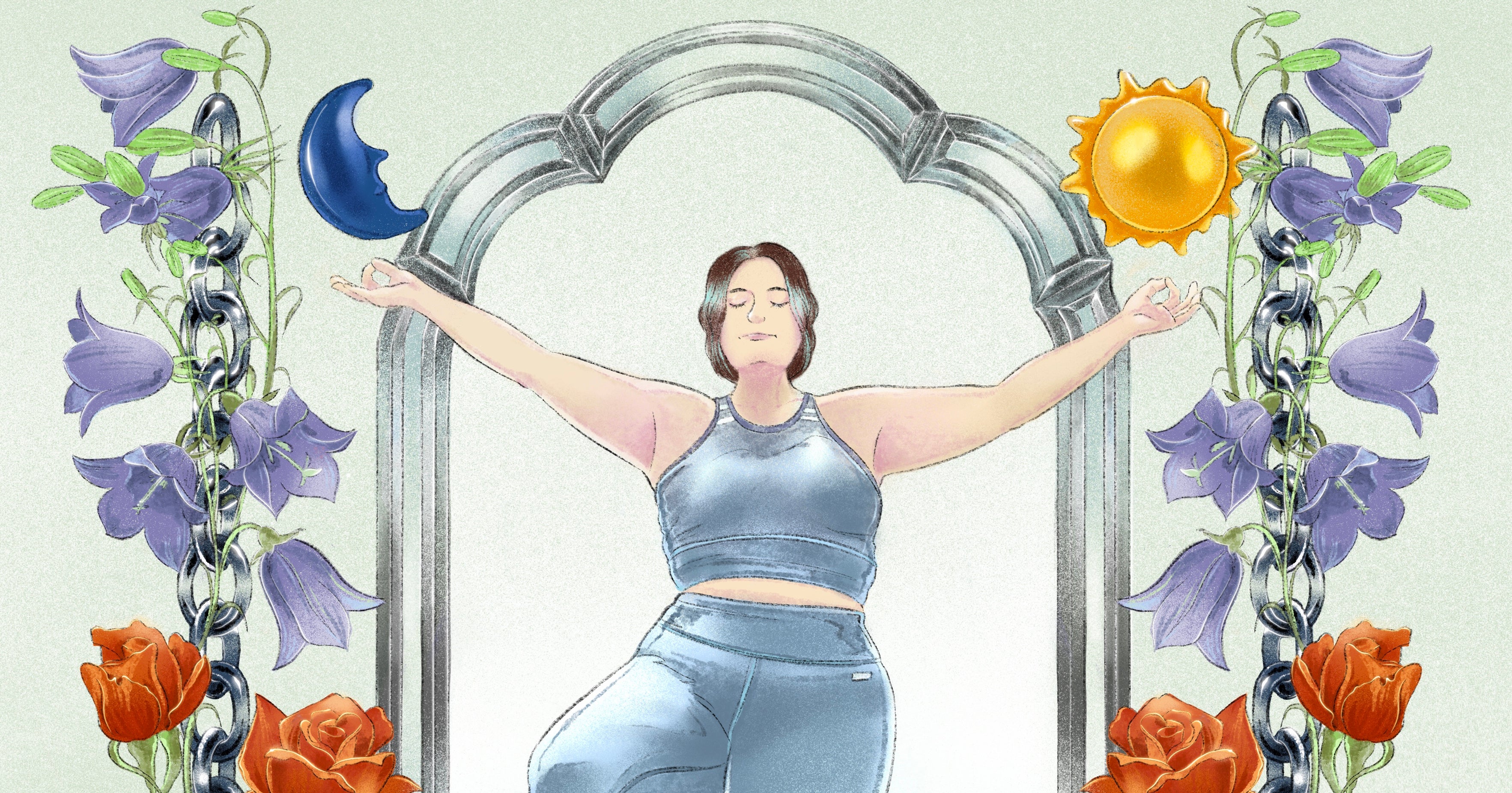 here-s-why-sagittarians-should-pursue-a-career-in-academia-flipboard