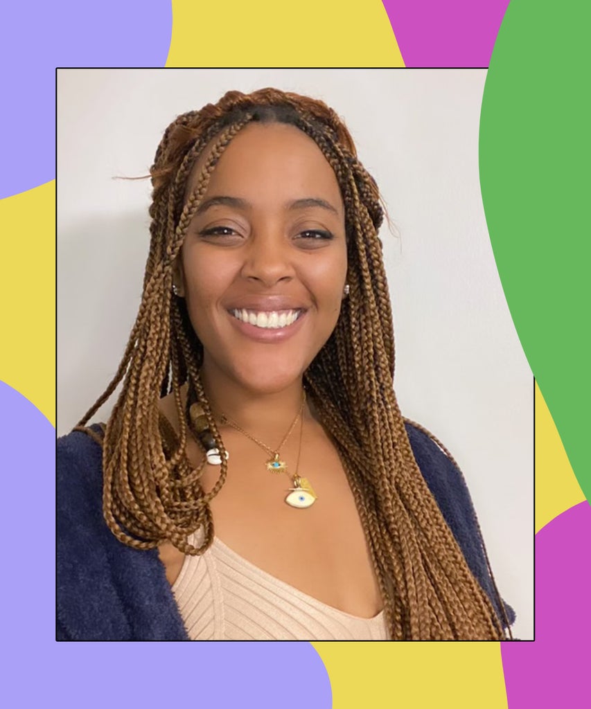 I’m A Black Therapist & My TikToks Got Me Fired