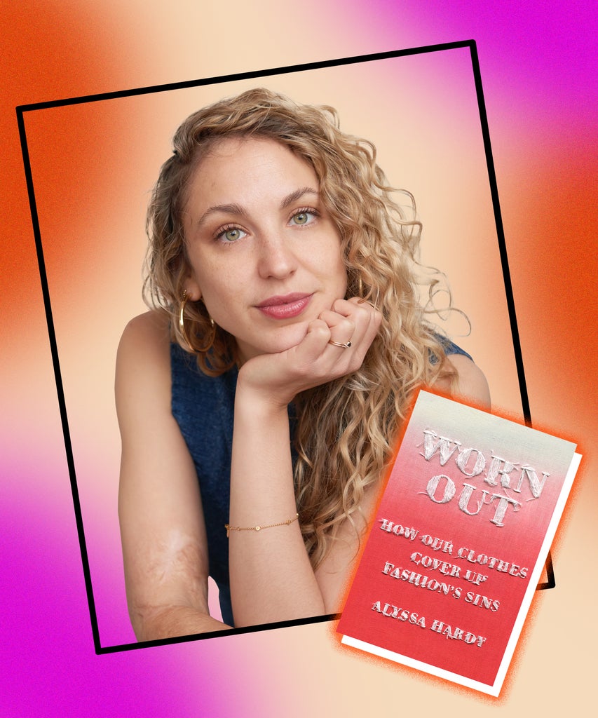 Why We Need To Rethink Our Obsession With Logomania