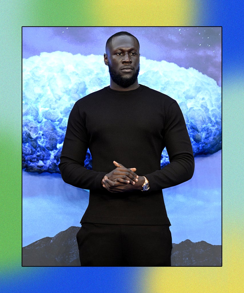 The Meaning Behind Stormzy’s “Mel Made Me Do It” & How It Champions Black British Culture