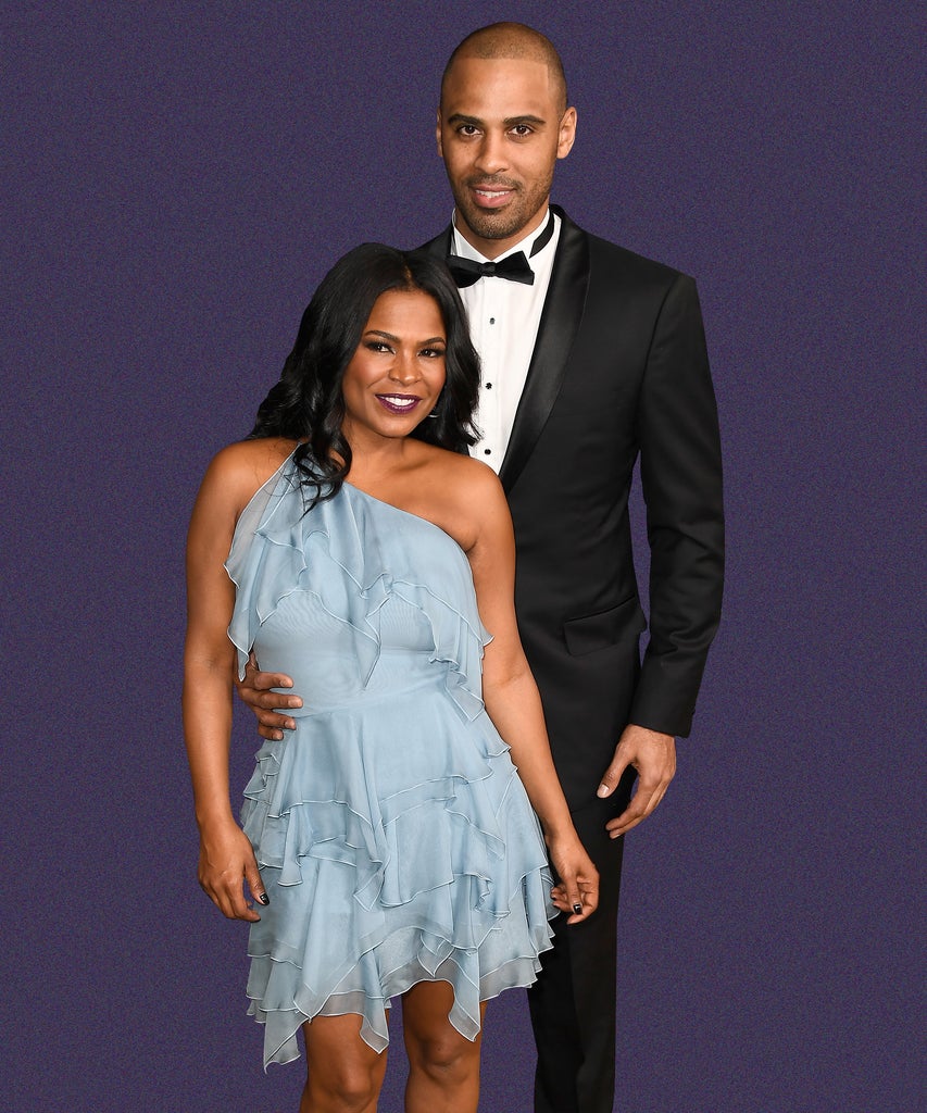 The Problem With How We’re Talking About The Nia Long & Ime Udoka Cheating Scandal