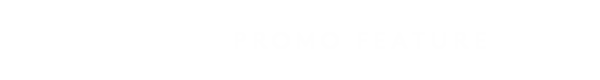Reebok Promo Banner