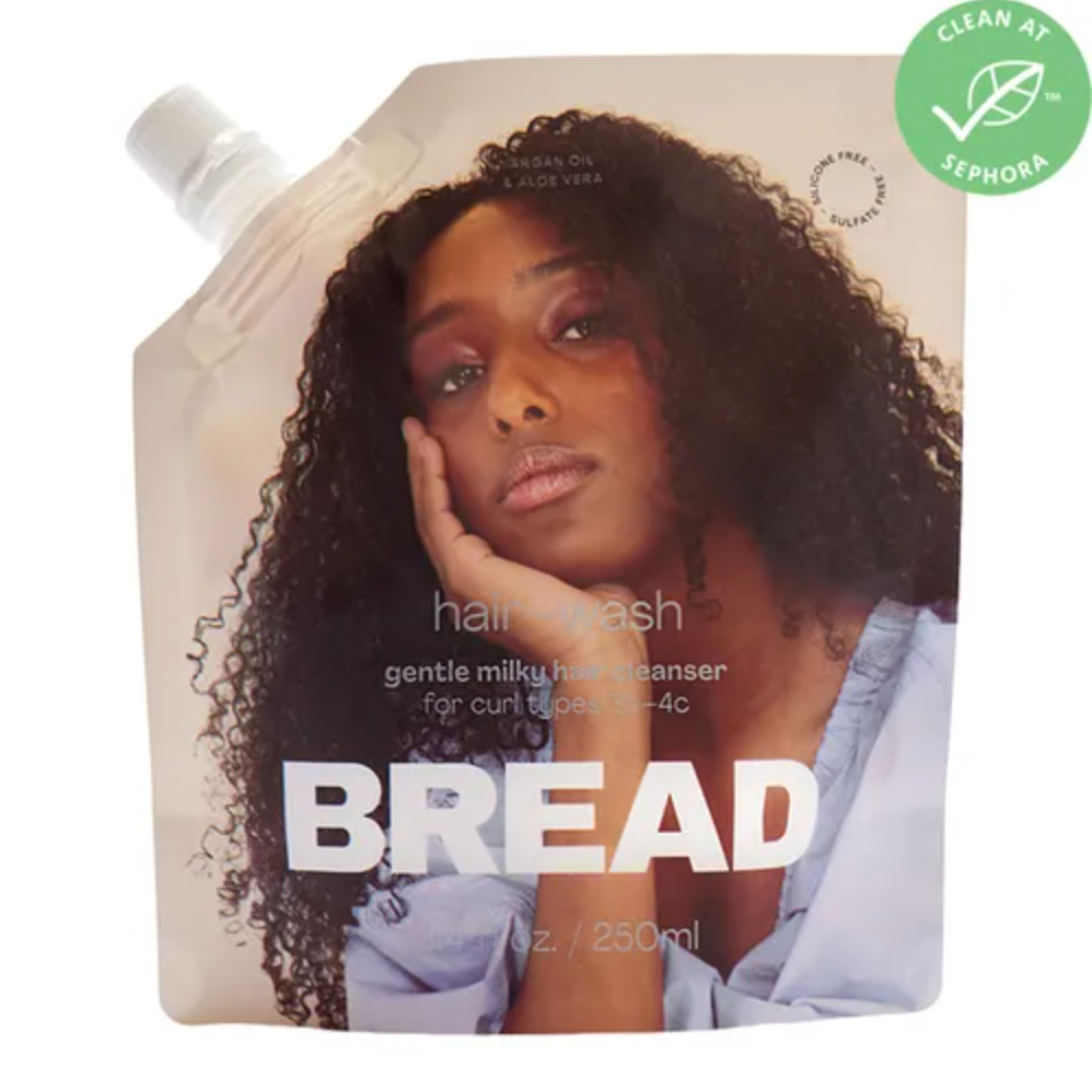 The 18 Best Curly Hair Products In Australia 2022 The 18 Best Curly Hair Products In Australia 2022