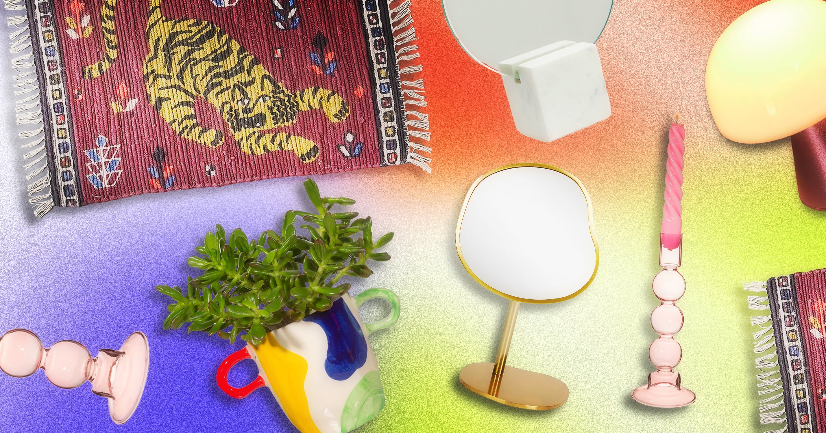 View of How To Make Your Home Feel Nordic & Scandinavian (With Interior Design ...