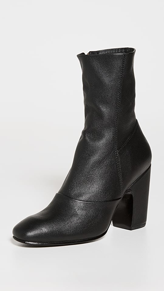 Rachel Comey + Rachel Comey Saco Boots