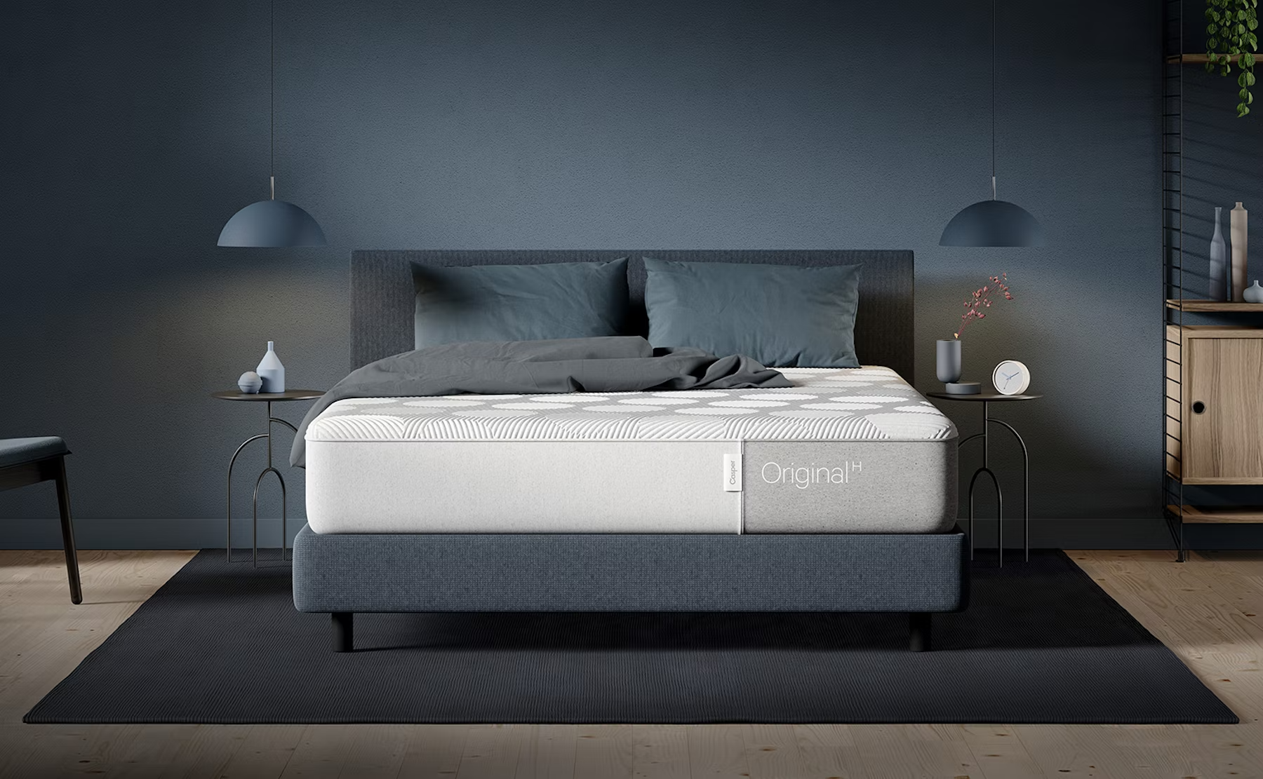 We Reviewed The 21 Best Mattress Brands In 2023
