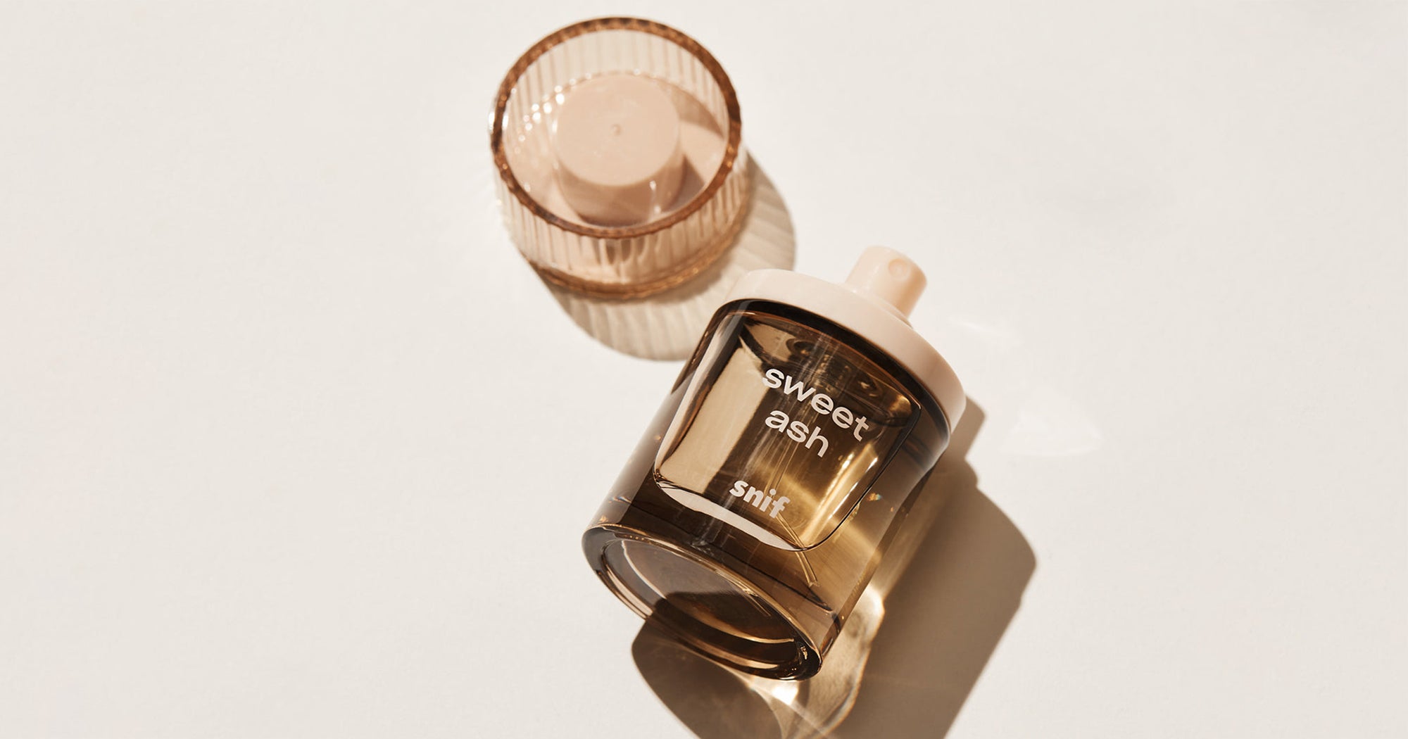 5 Best Under 100 Fall Fragrances Perfumes