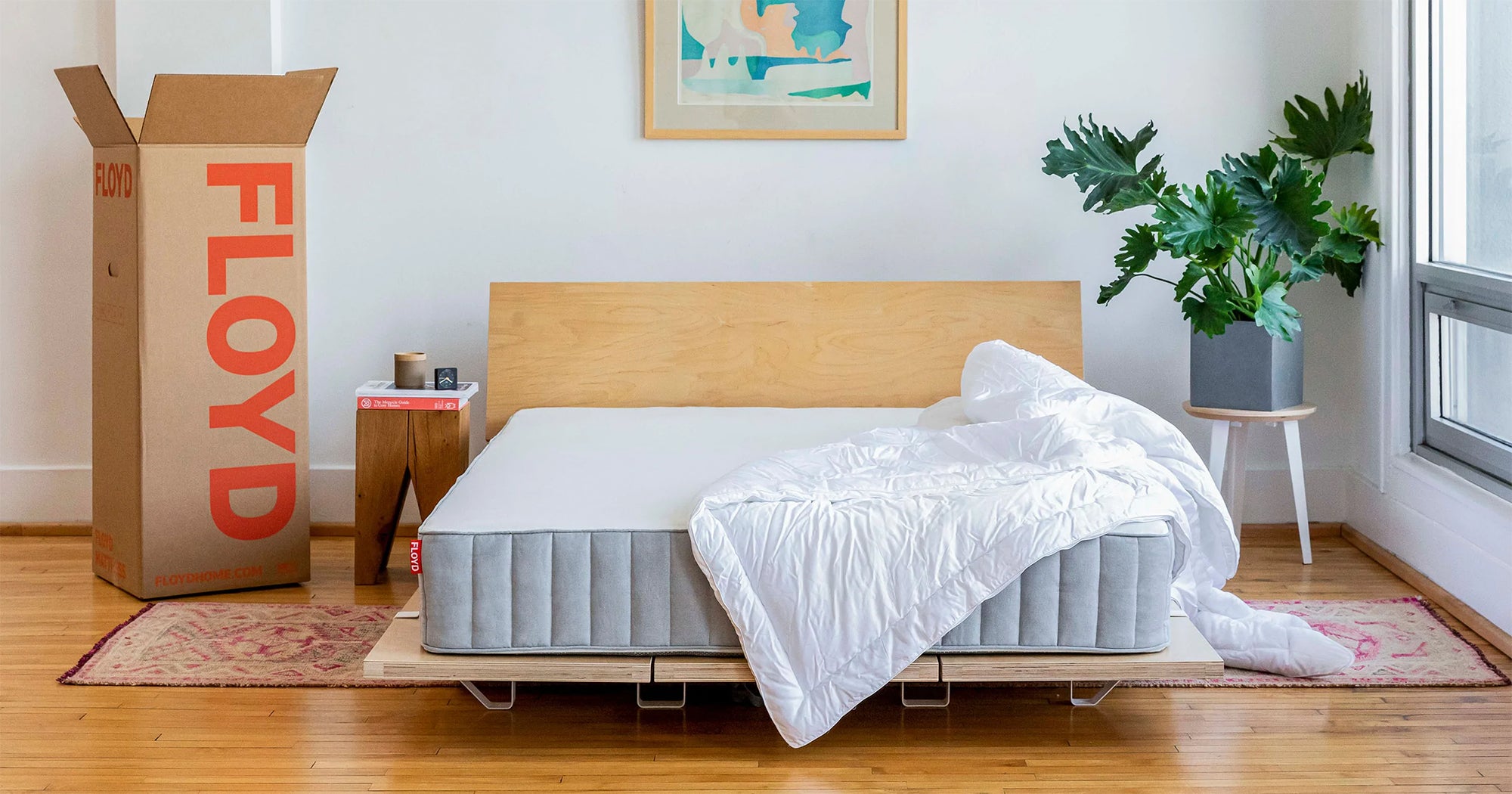 We Reviewed The 20 Best Mattress Brands In 2022