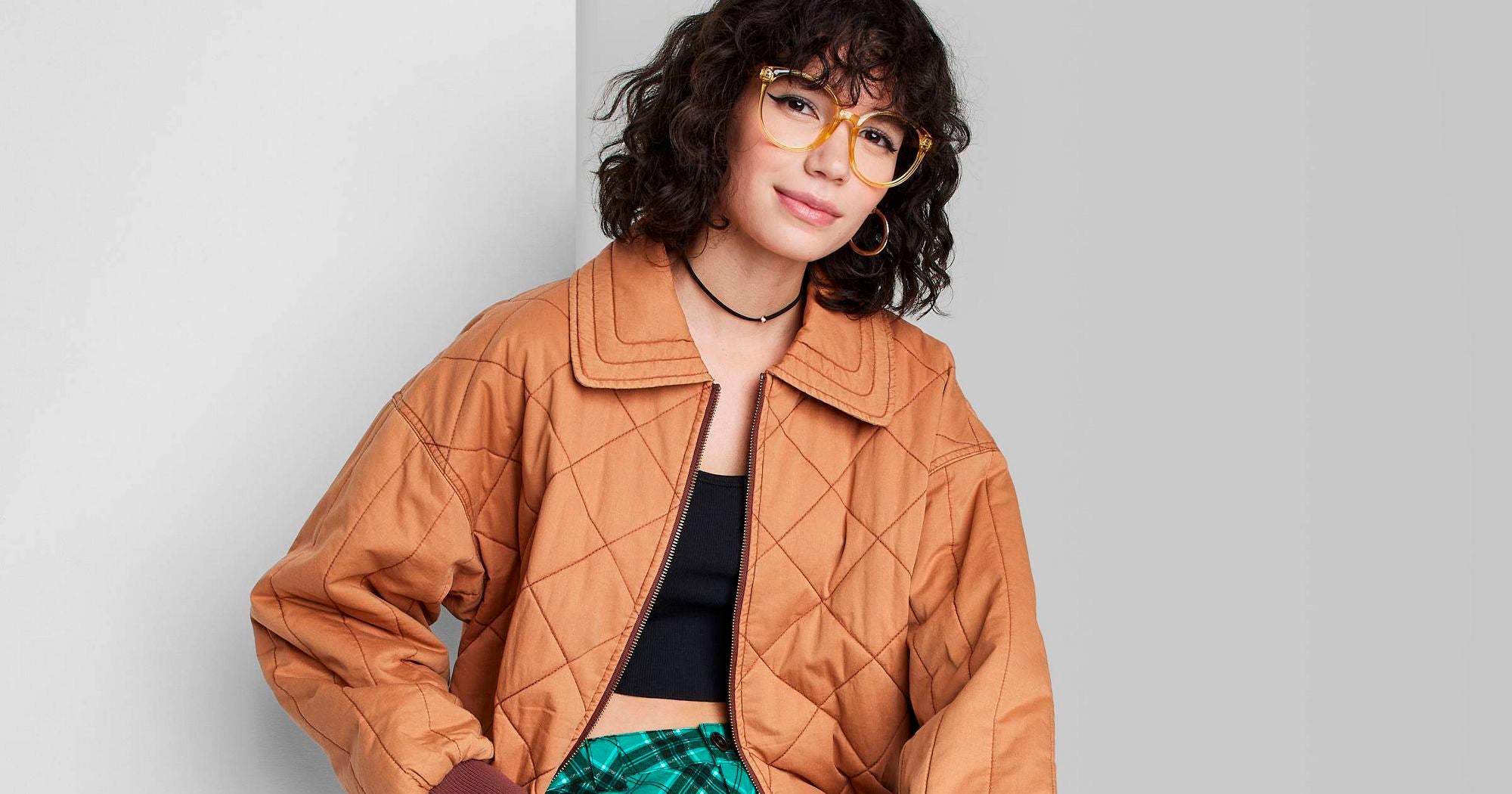 The 25 Best Womens Jackets For Fall 2022