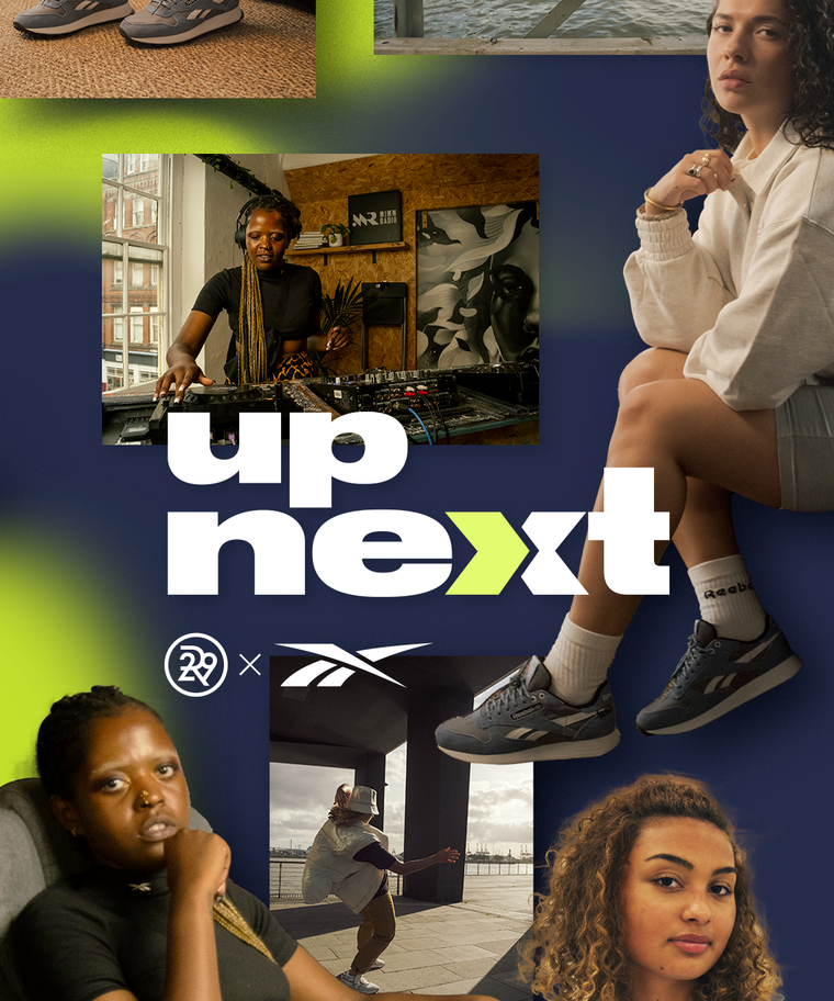 Reebok princess discount bordeaux