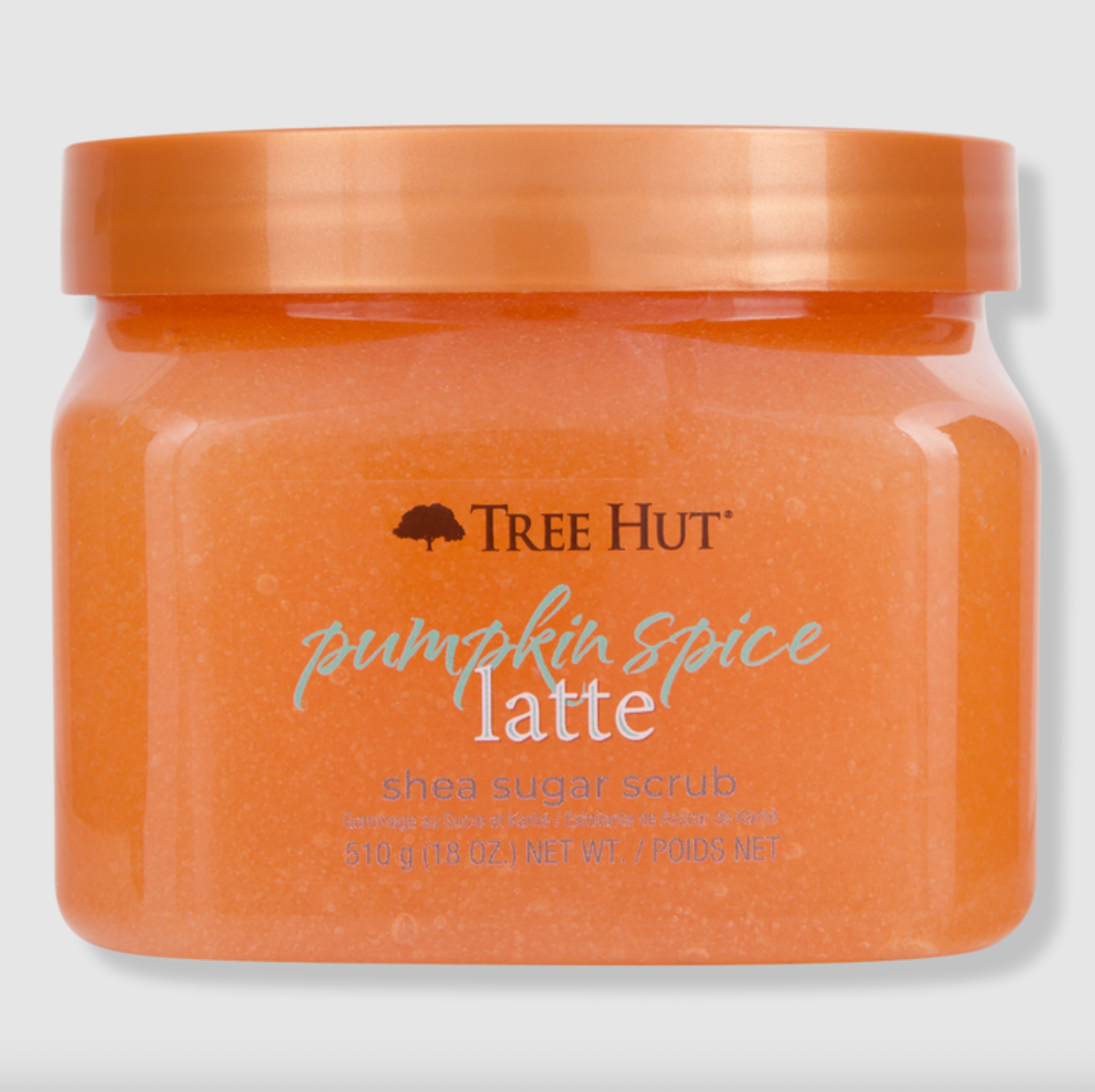 tree-hut-pumpkin-spice-latte-shea-sugar-scrub