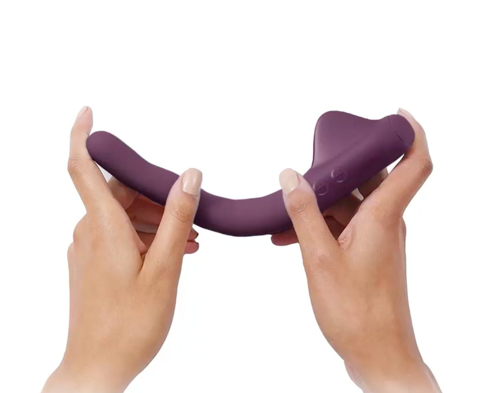 Best Remote Control Sex Toys and Wireless Vibrators 2022
