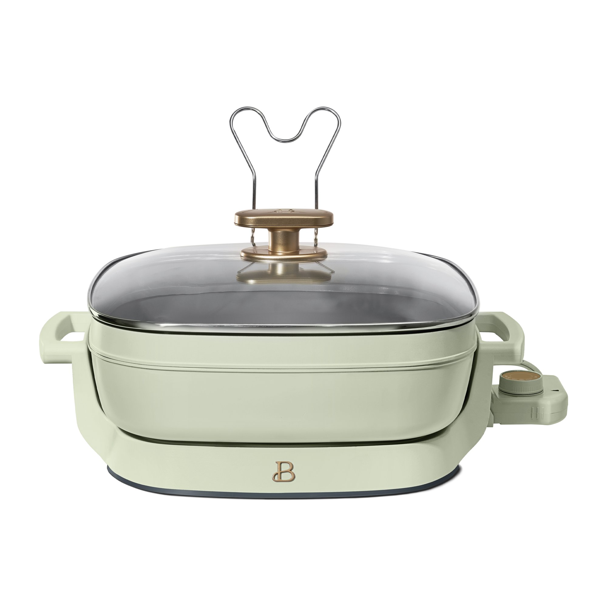 Drew Barrymore Beautiful Ceramic Non-Stick Cookware Line Review - 2022