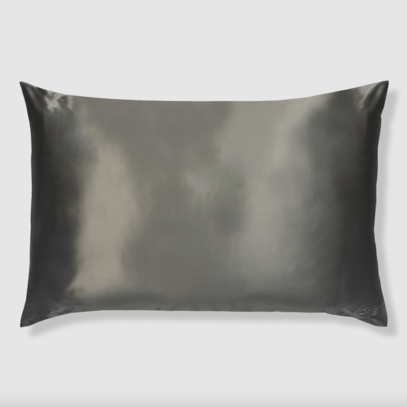 Slip + Pure Silk Queen Pillowcase