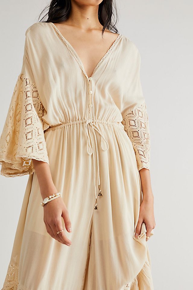 ☆送料・関税込☆THREETIMES★Angel jumpsuit★ Angel Mini Top – Stolen Stores