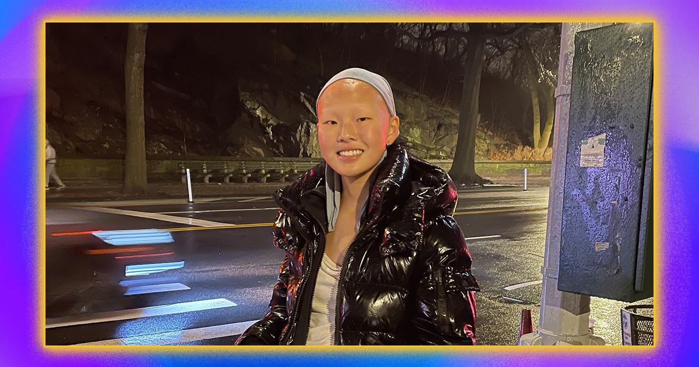 Will Medicare Ever Cover Wigs For Alopecia Patients?