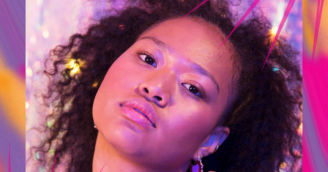 The 18 Best Curly Hair Products In Australia 2024