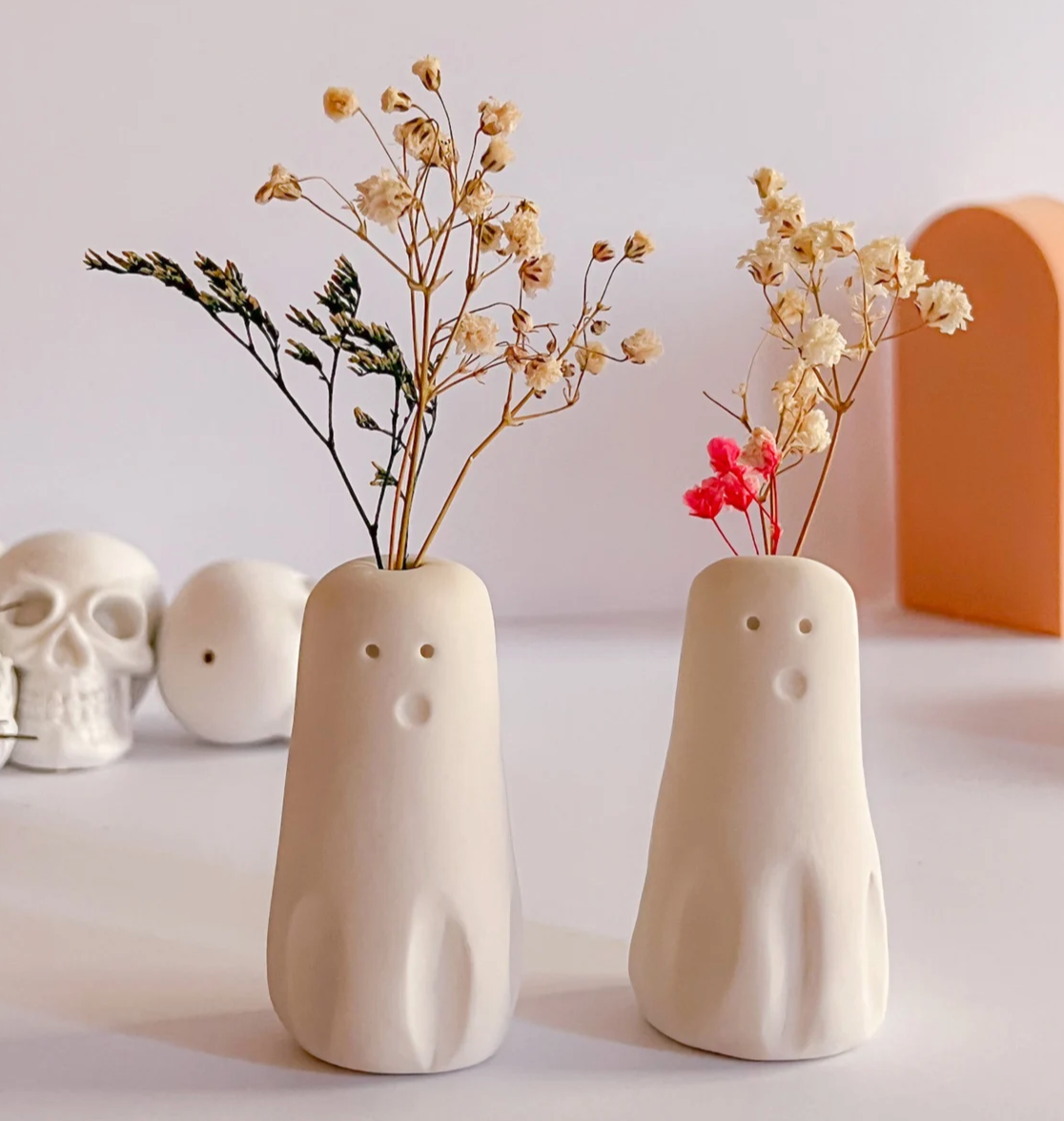 The 15 Best Halloween Decorations 2022