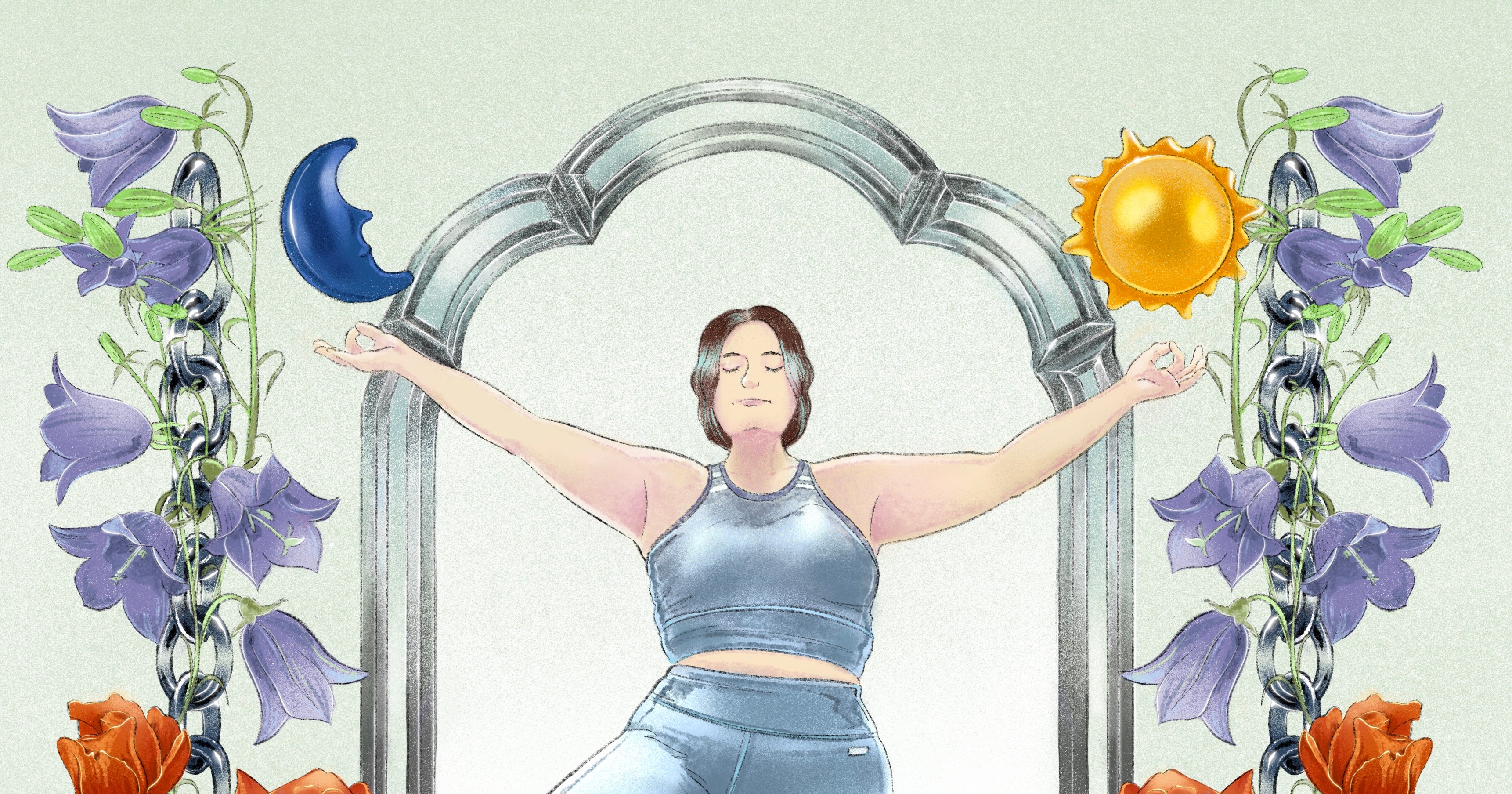 Refinery29 Weekly Horoscope - ujydied