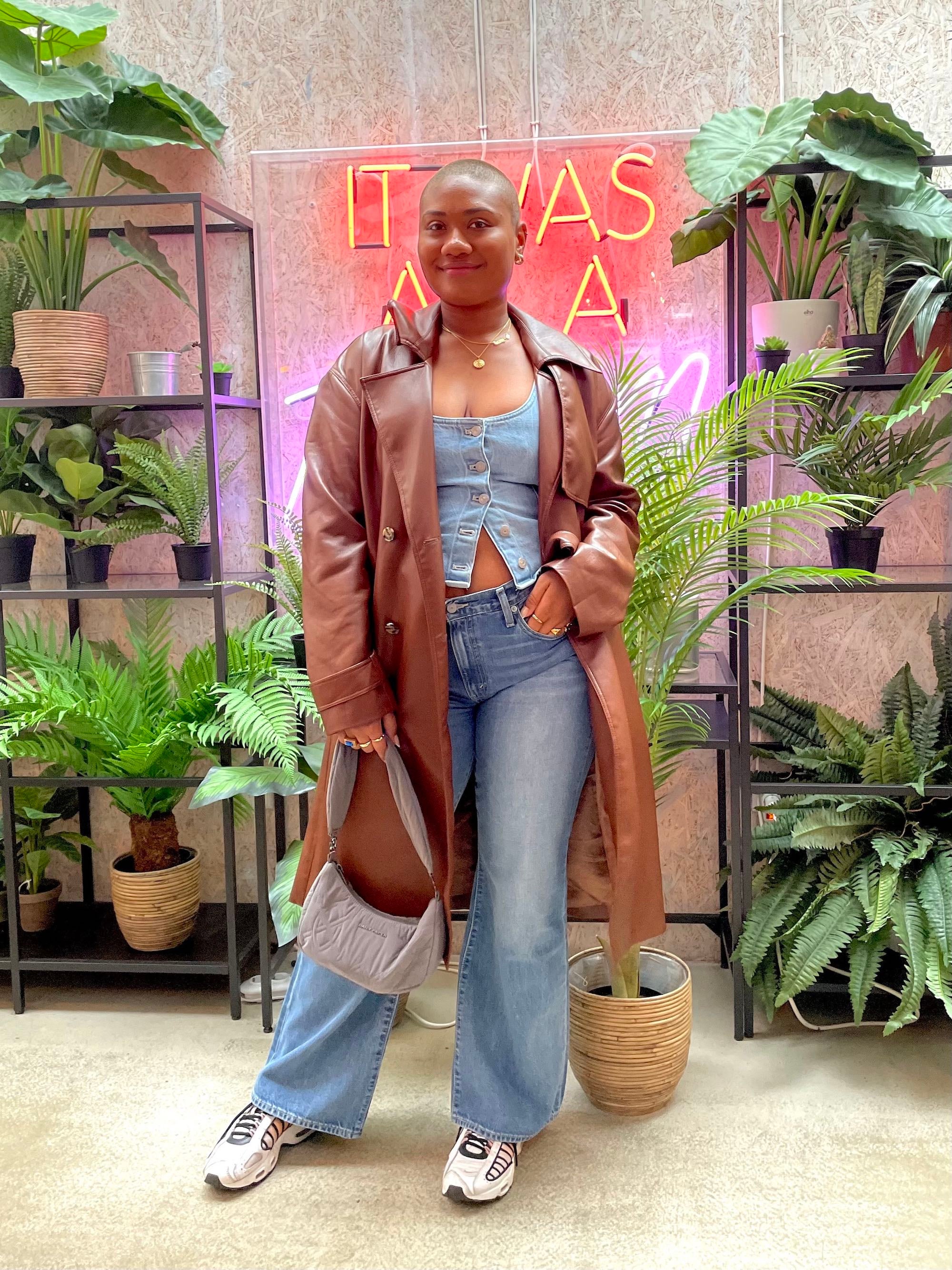 R29 Style Picks: Everything We Want To Buy In October