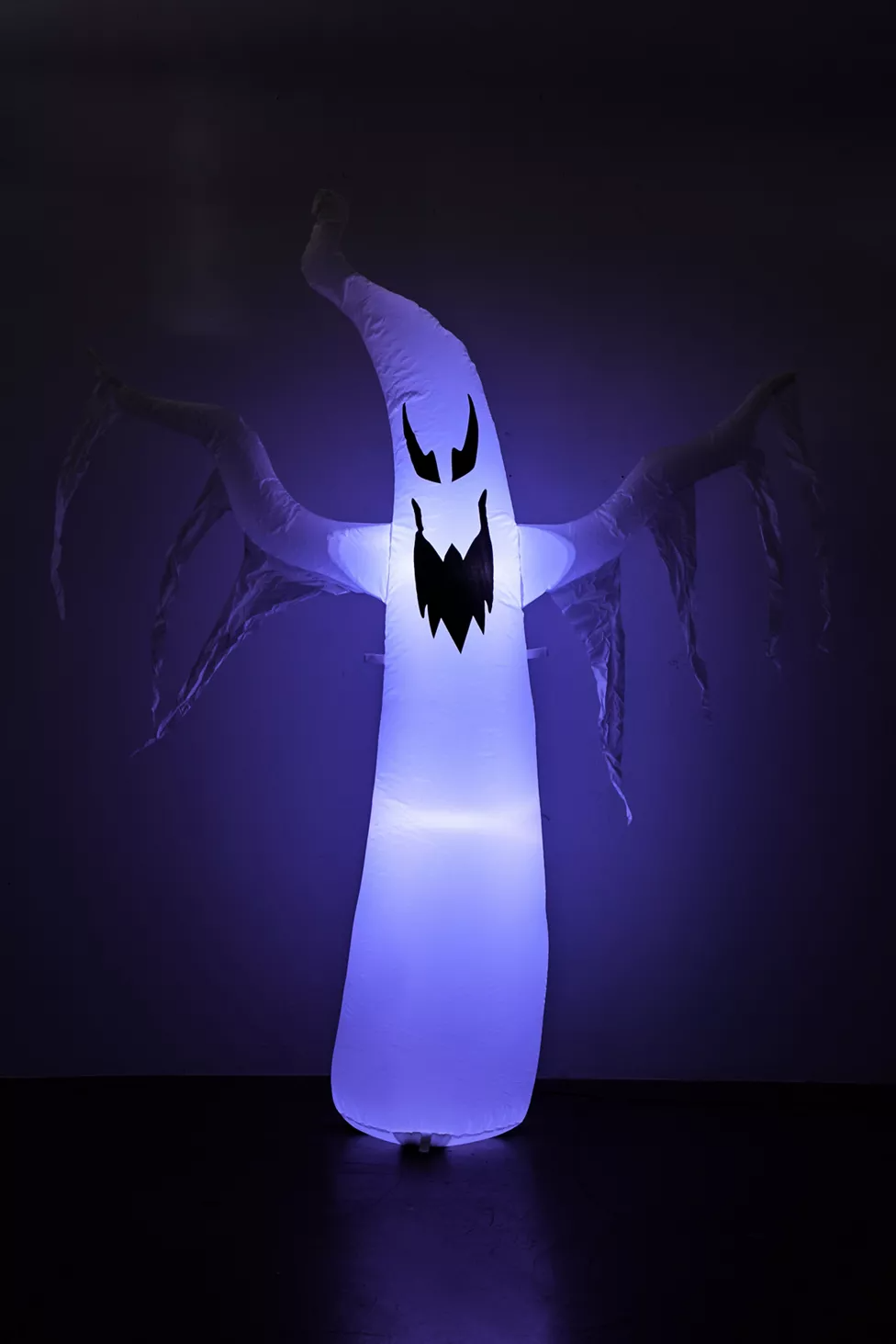 The 15 Best Halloween Decorations 2022 Halloween Home Atmosphere