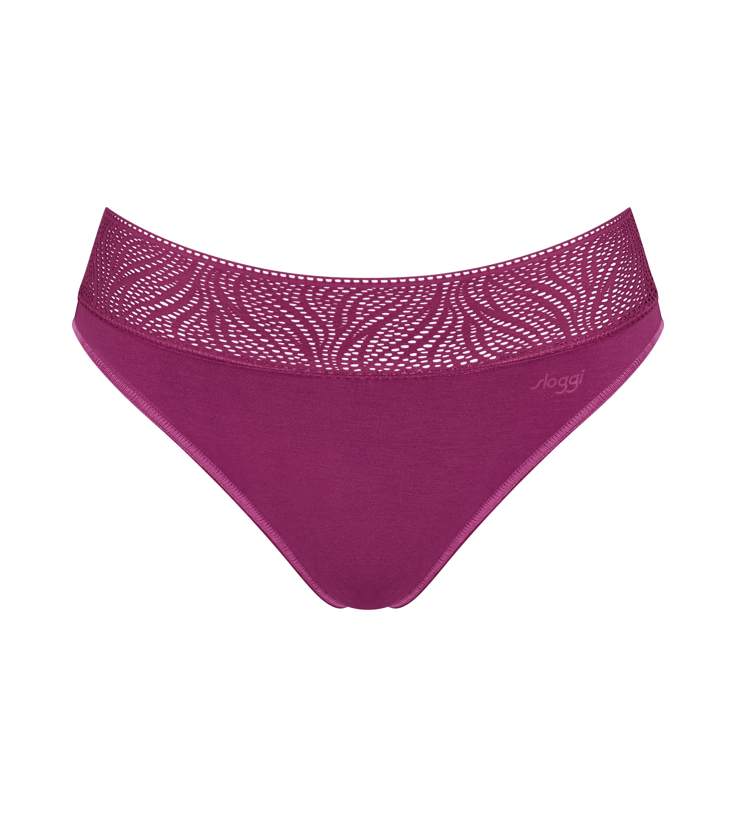 sloggi pants
