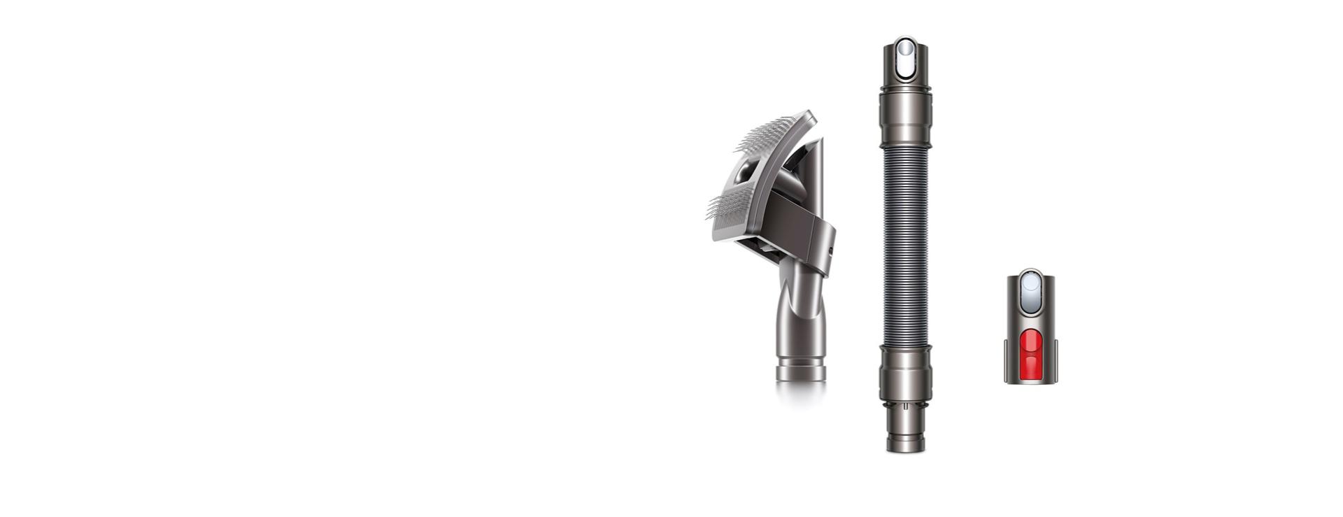 dyson-pet-grooming-kit