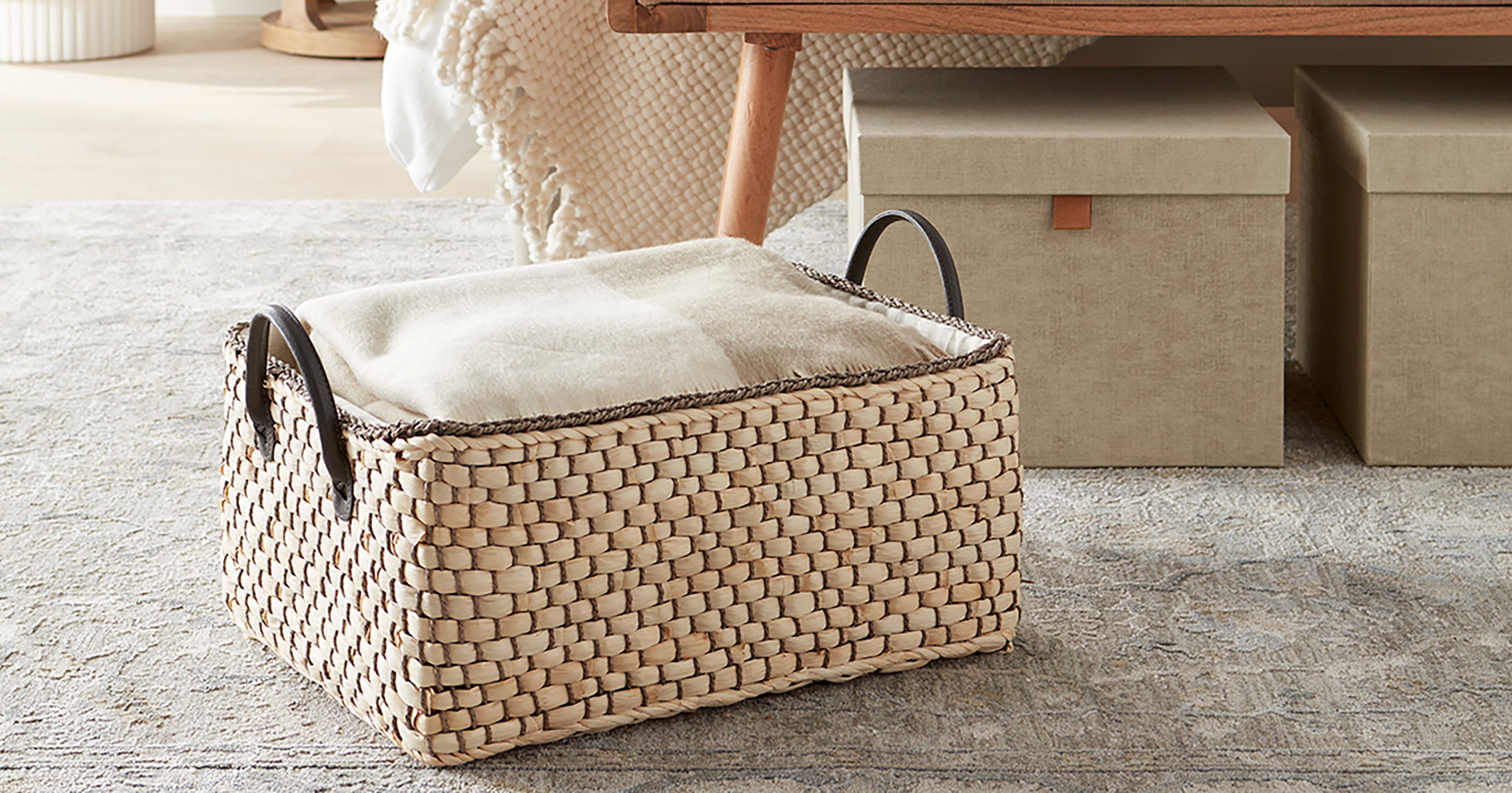 Container Store Best Storage Products Shopping List