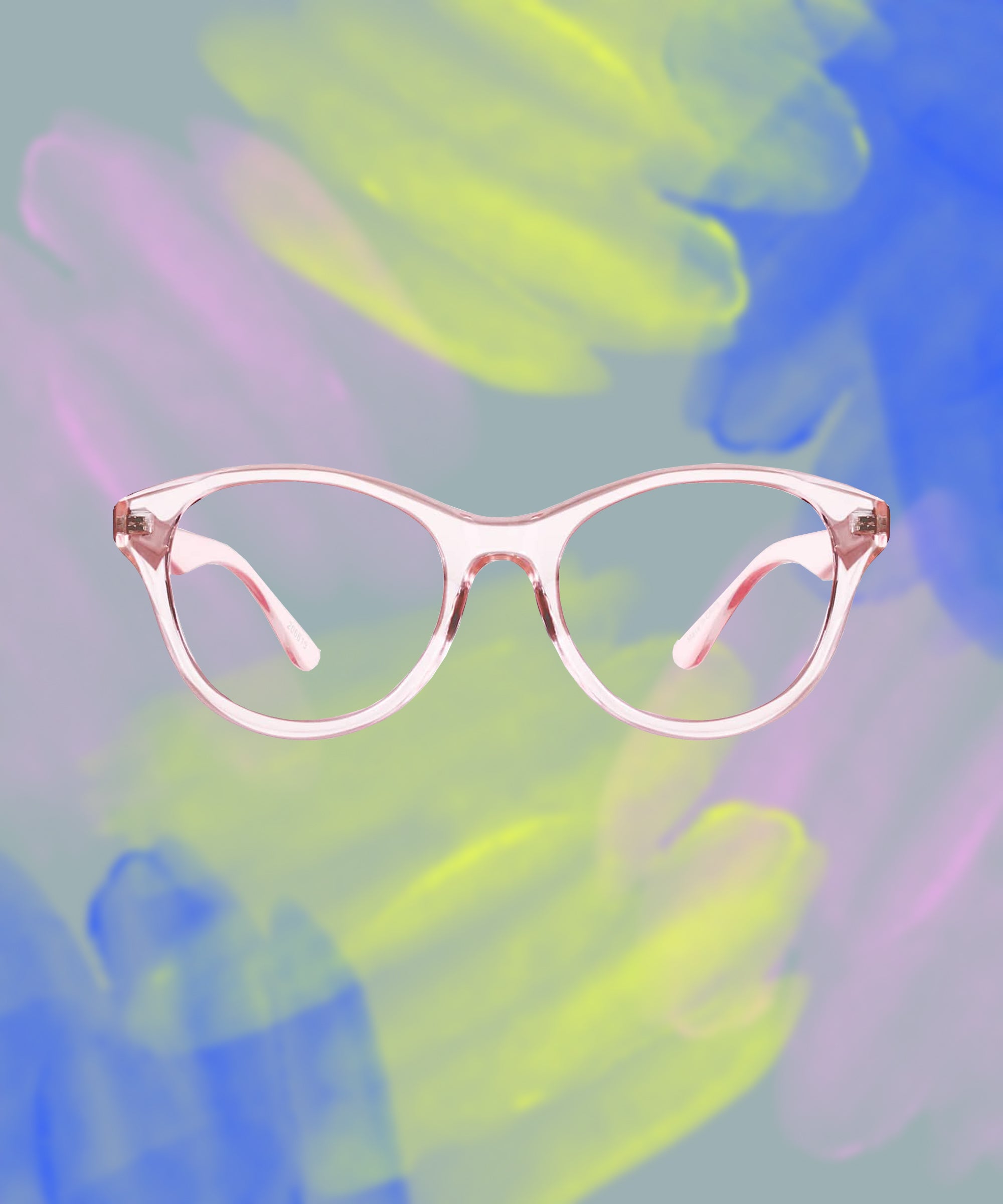 Zenni Optical Is A Gold Mine For Super Cute, Cheap Glasses