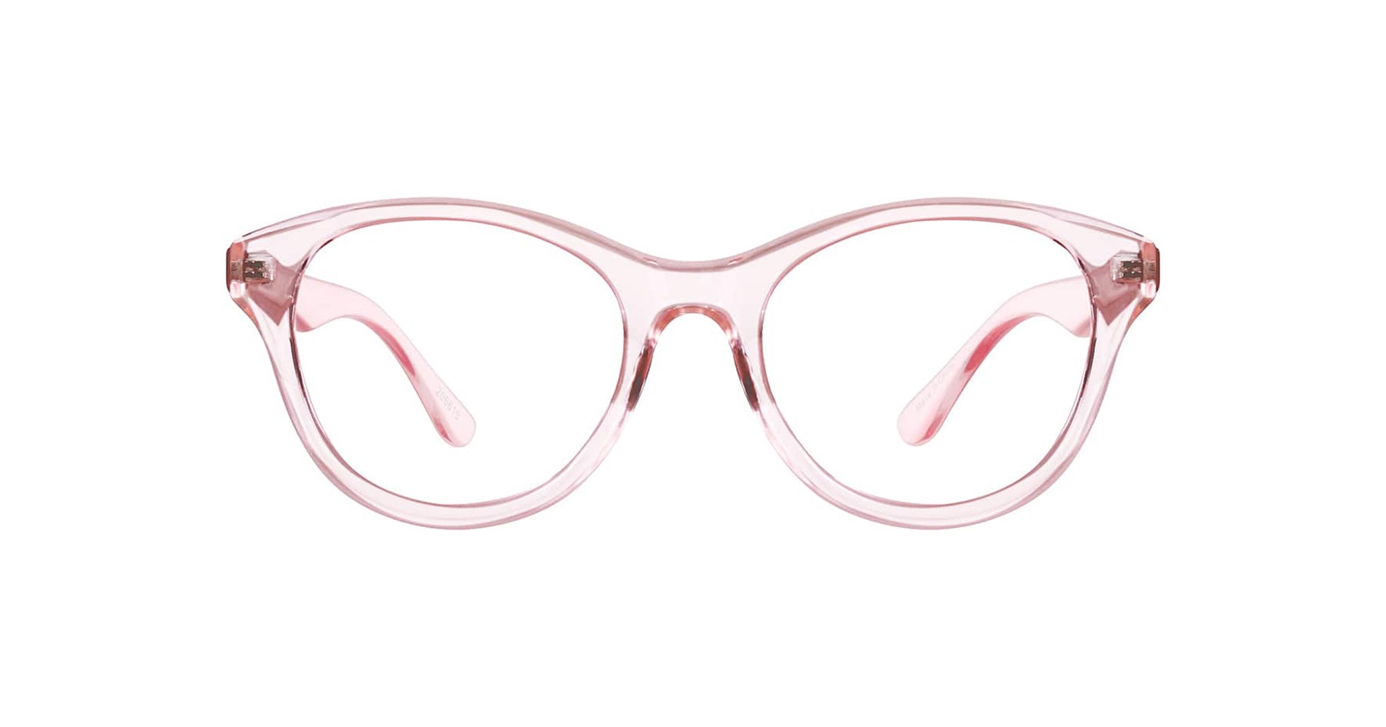 Zenni Optical Is The Best Shop For Affordable Glasses