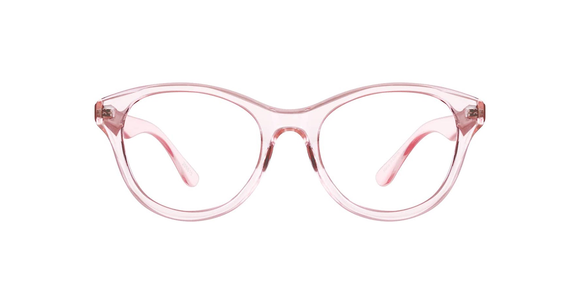 Zenni Optical Is A Gold Mine For Super Cute, Cheap Glasses