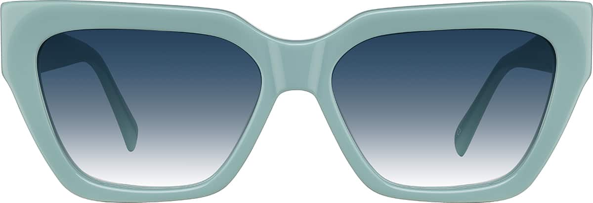 Sunglasses and prescription frames | MR.BOHO - MR.BOHO Store