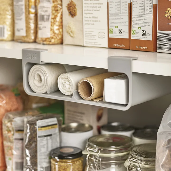 12 Container Store products that are worth every penny - Reviewed