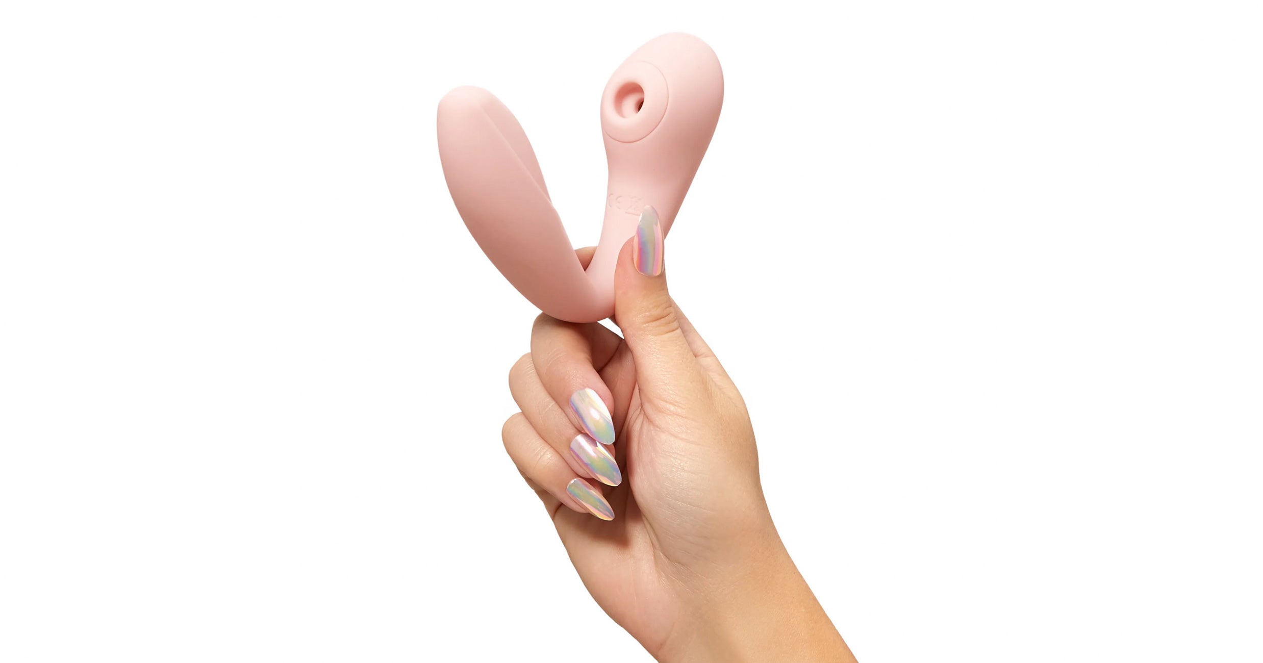 Vibes Only Review: A Sex Toy With a Connected App