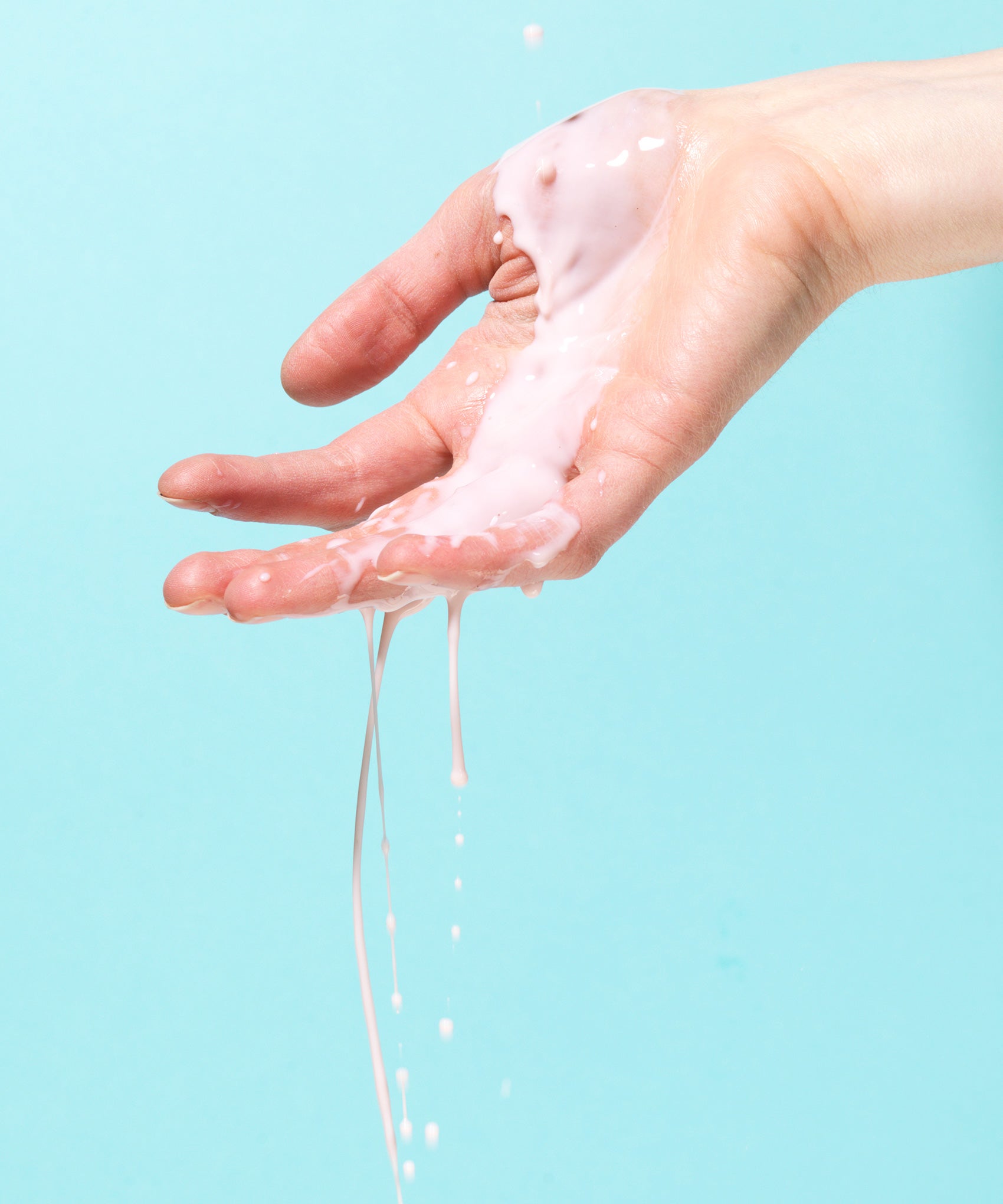 Everything You Need To Know About Squirting