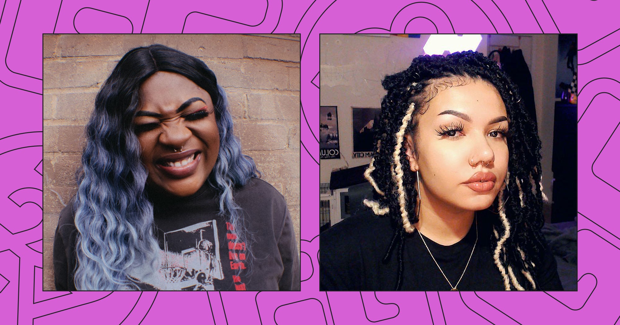 Black Women Gamers Are Winning Despite Facing Misogynoir On Twitch