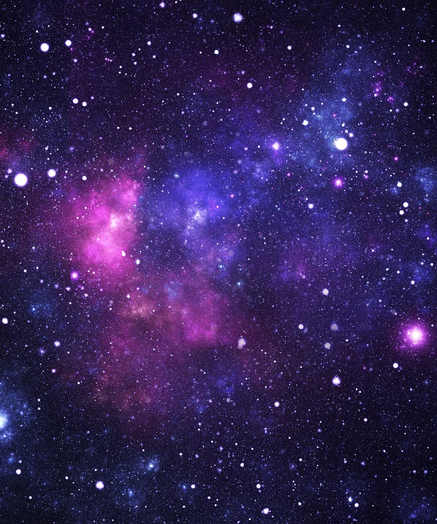 The Hunter’s Moon In Aries Is Prime Time To Heal Past Wounds