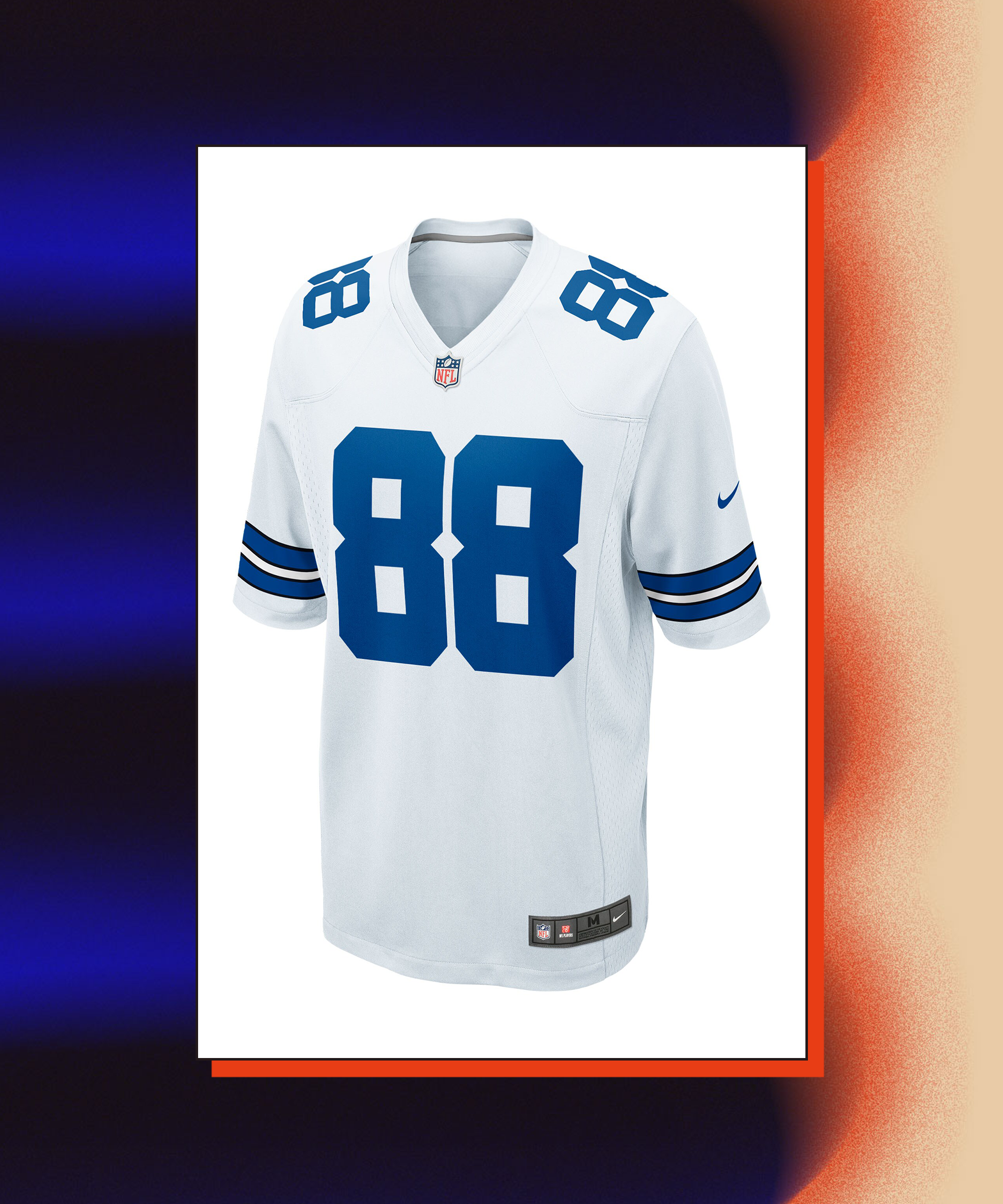 Fashionable NFL Merch For Fall 2022