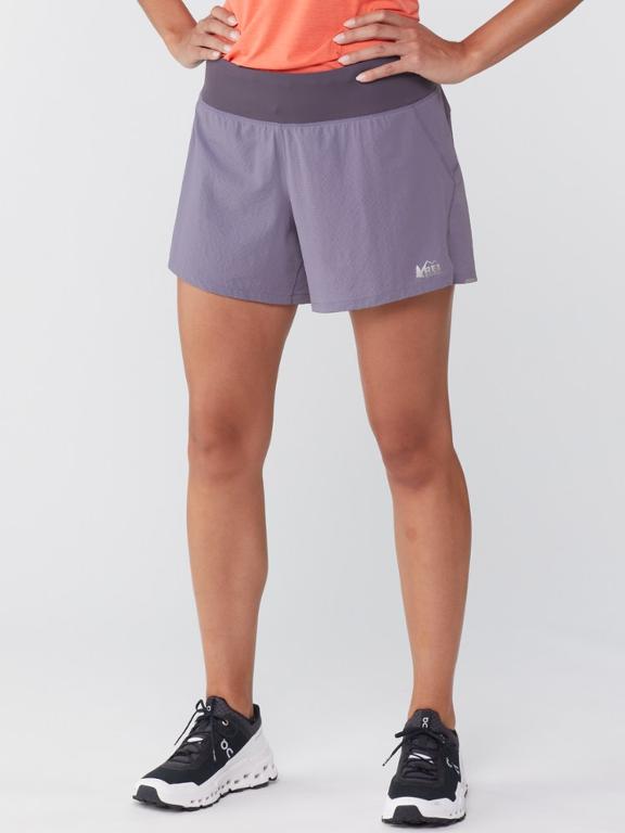 cutout mesh insert cropped hoodie