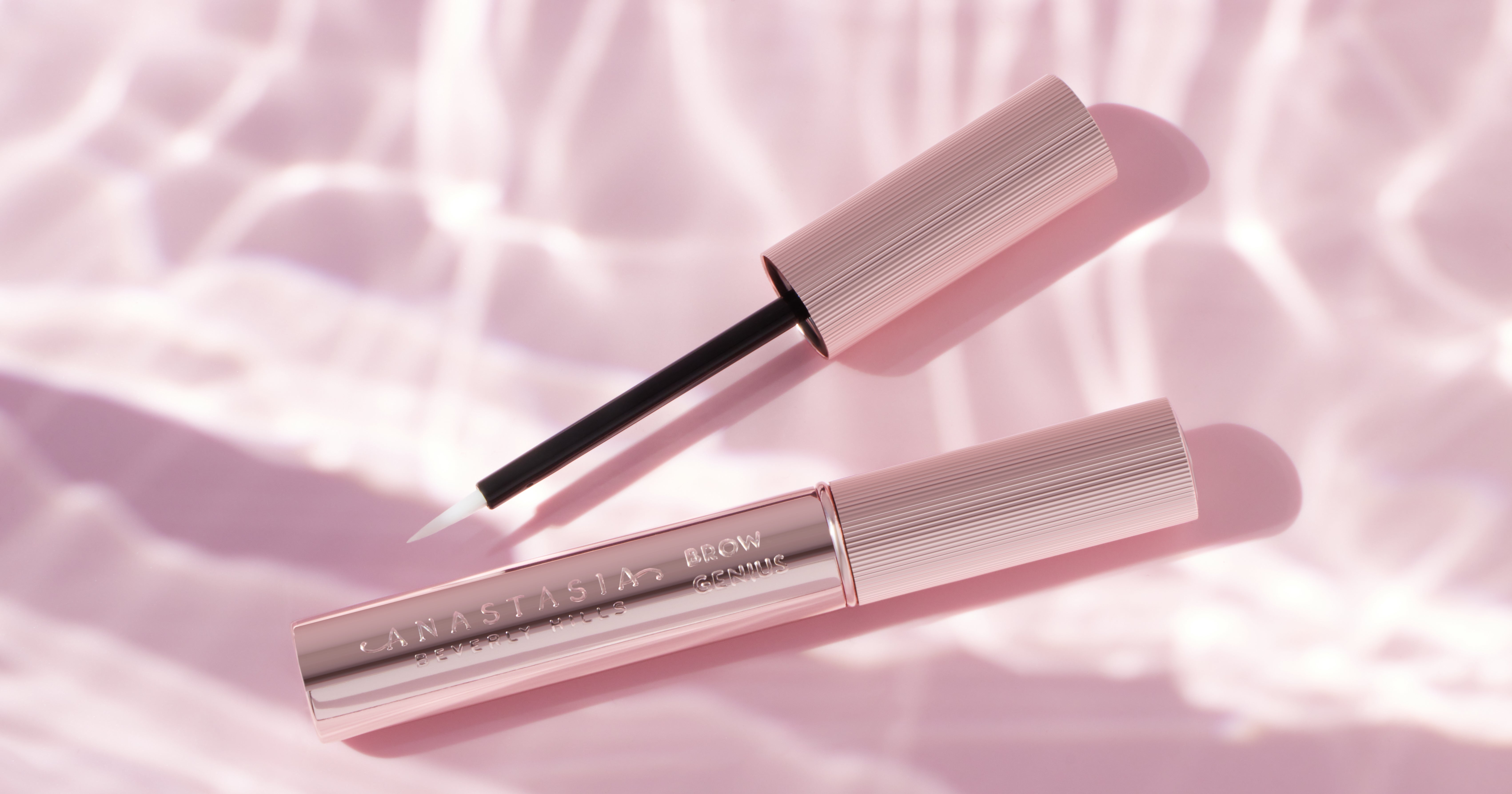 Anastasia Beverly Hills Brow Genius Conditioning Serum