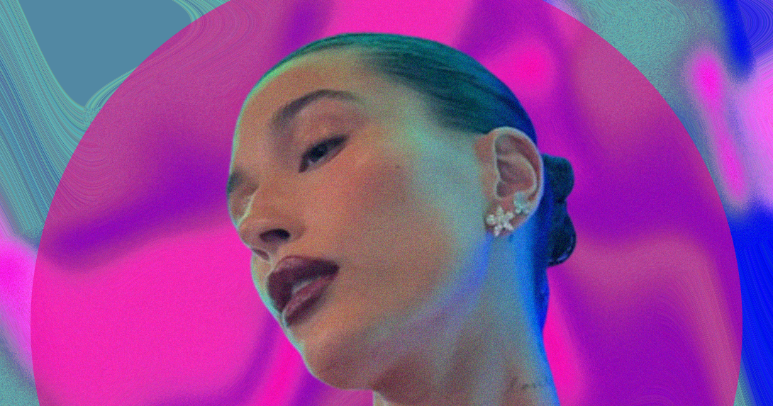 The Best Slick Sticks & Styling Products in Australia