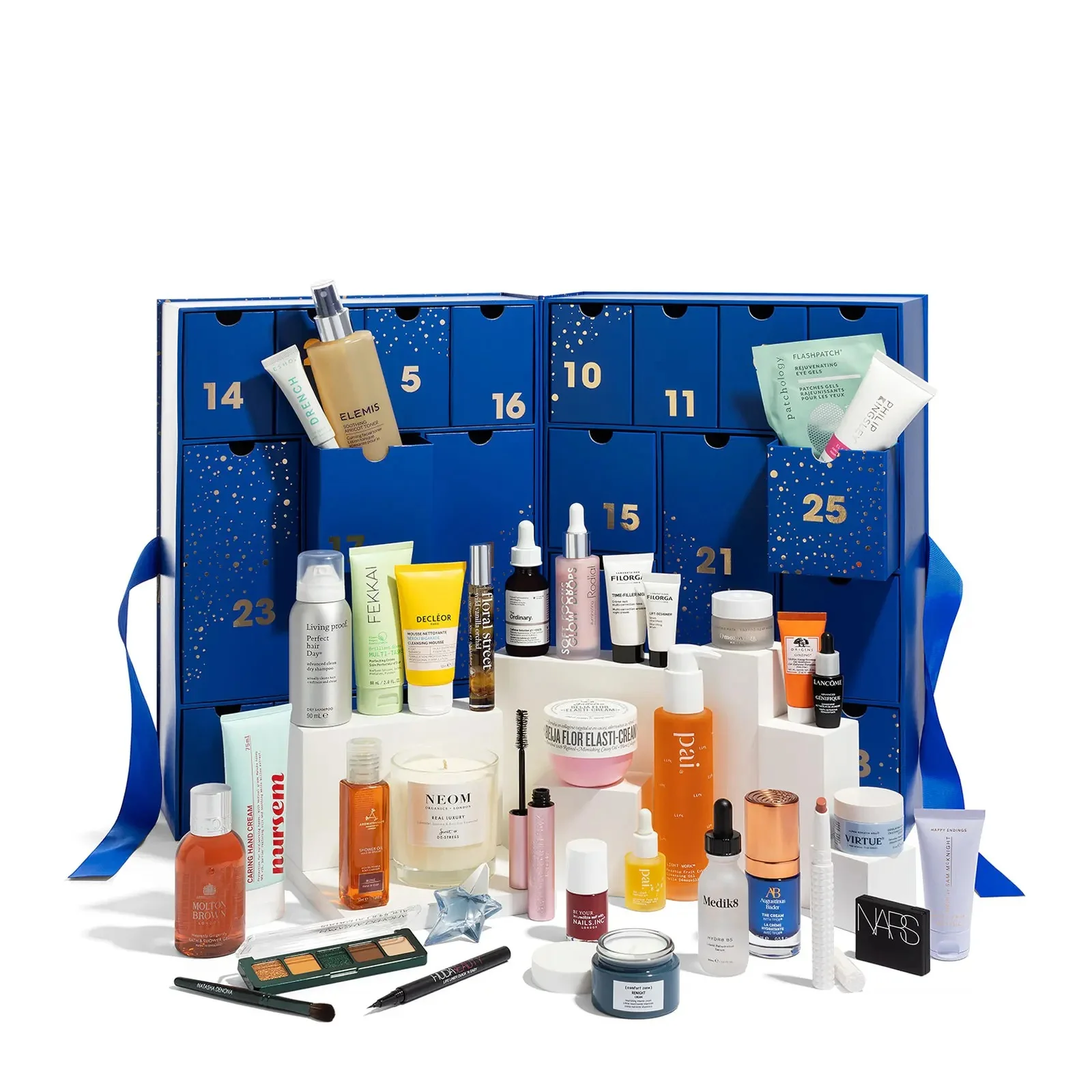 Sephora cheap advent calendar